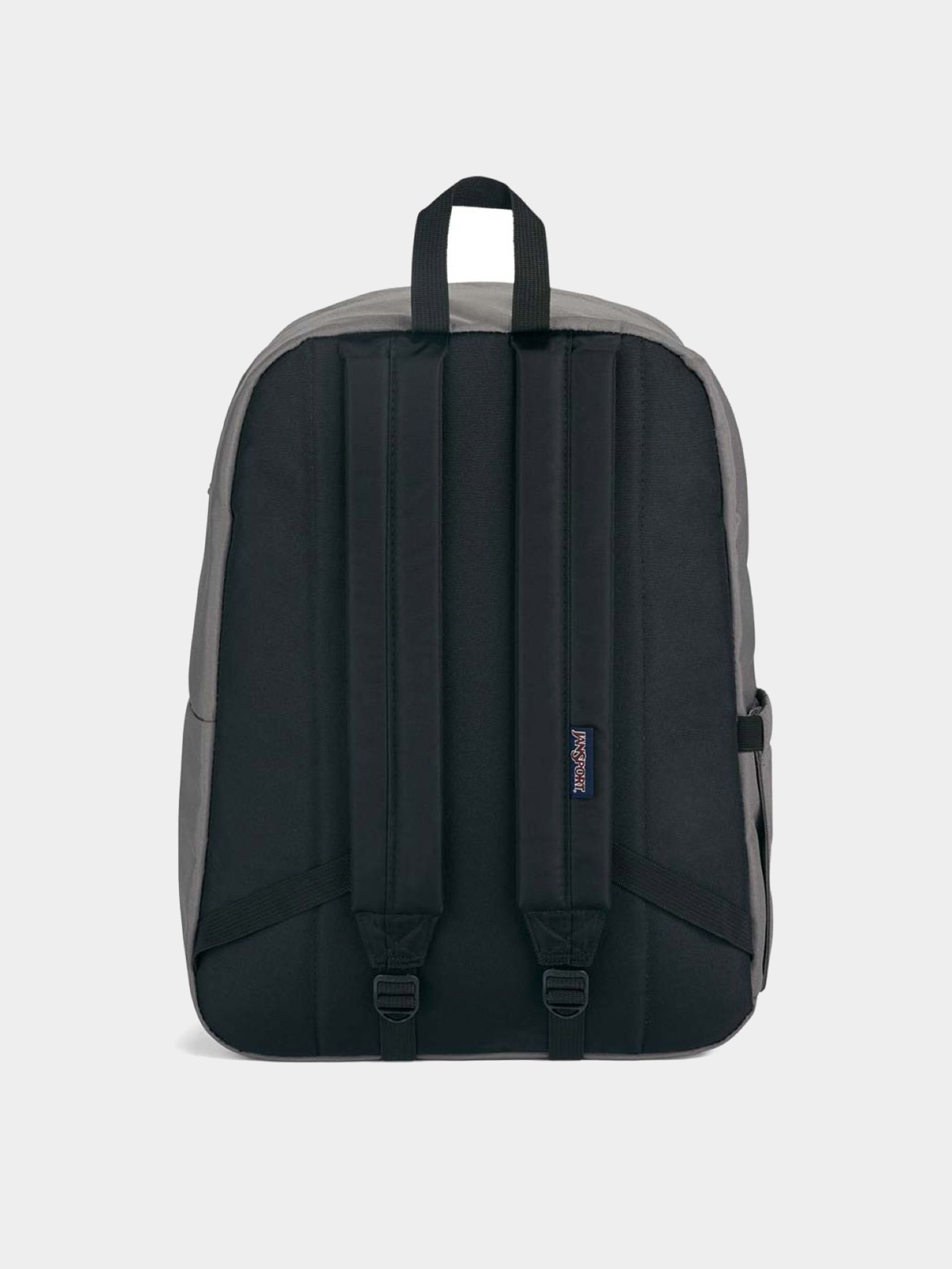Hátizsák JanSport SuperBreak Plus (graphite grey)