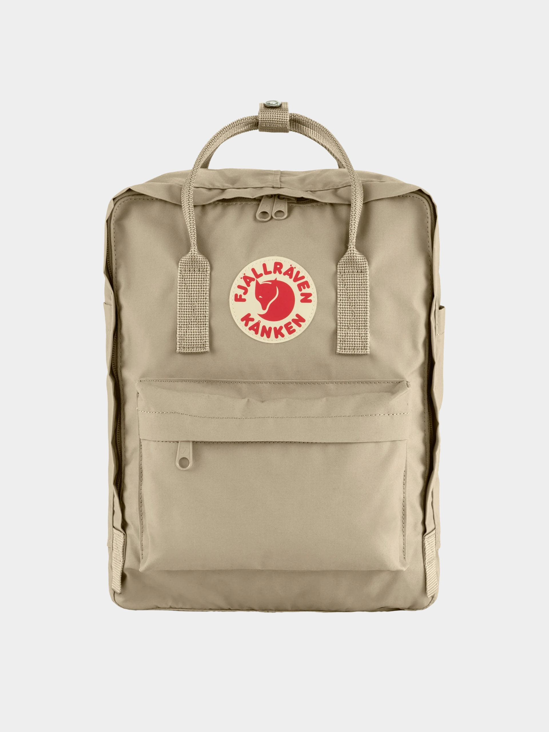 Hu00e1tizsu00e1k Fjallraven Kanken (fossil)