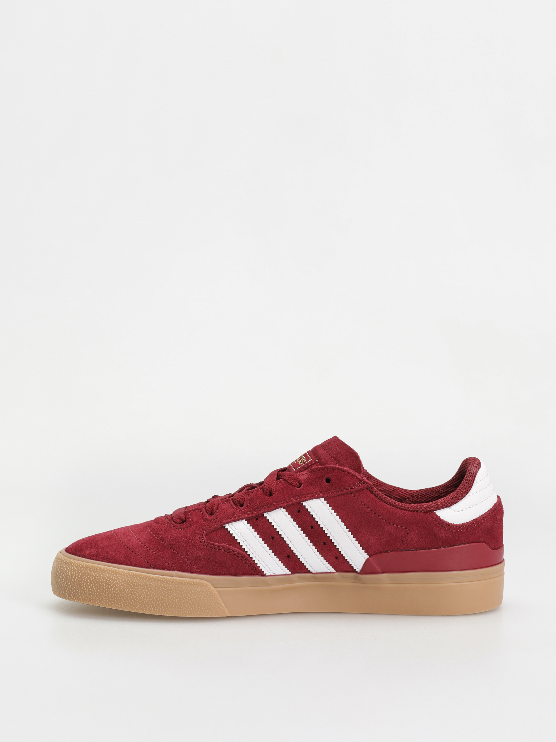 adidas Busenitz Vulc II Cipők (supcol/ftwwht/goldmt)