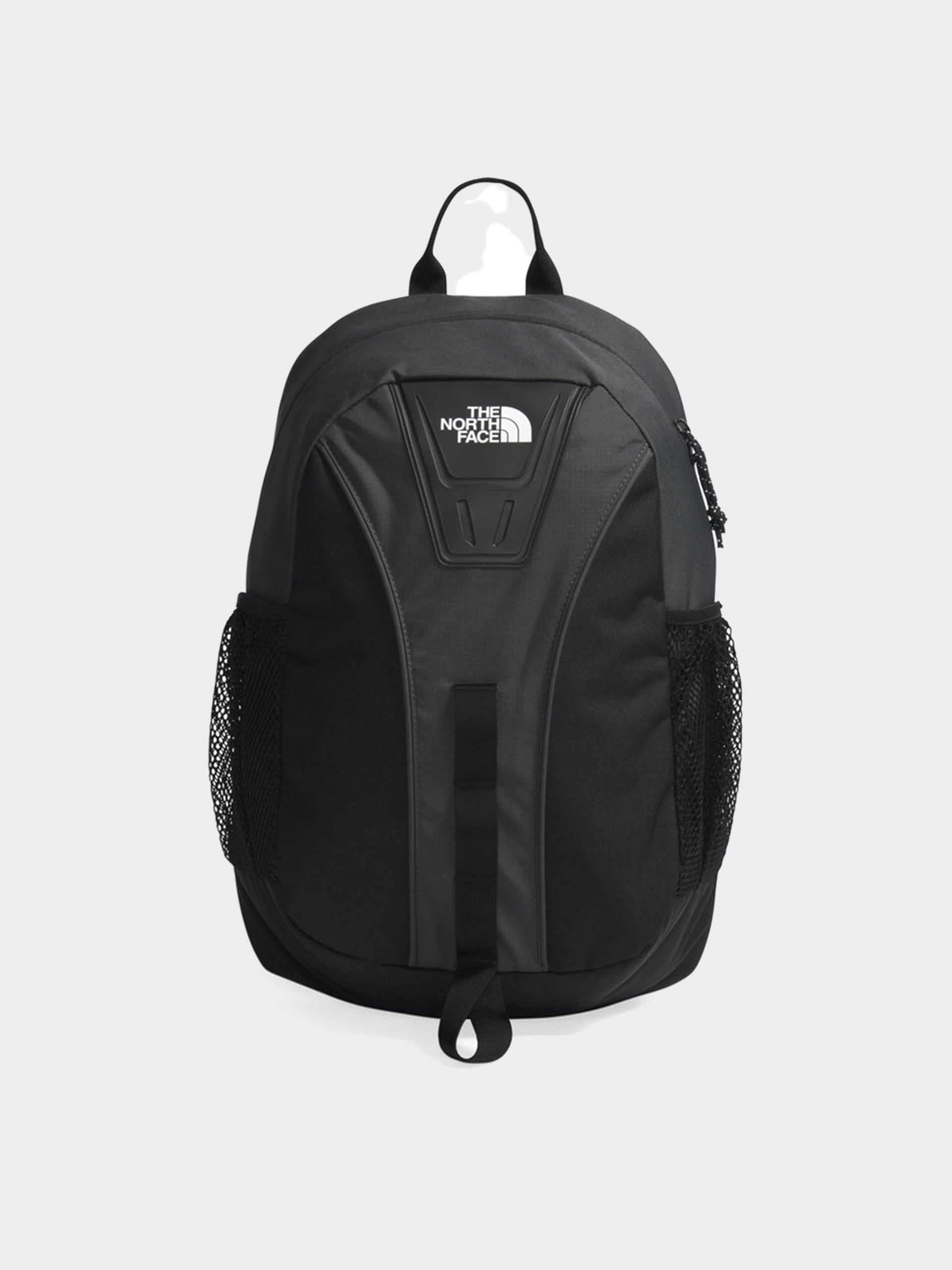 Hátizsák The North Face Y2K Daypack (tnf black asphalt grey)