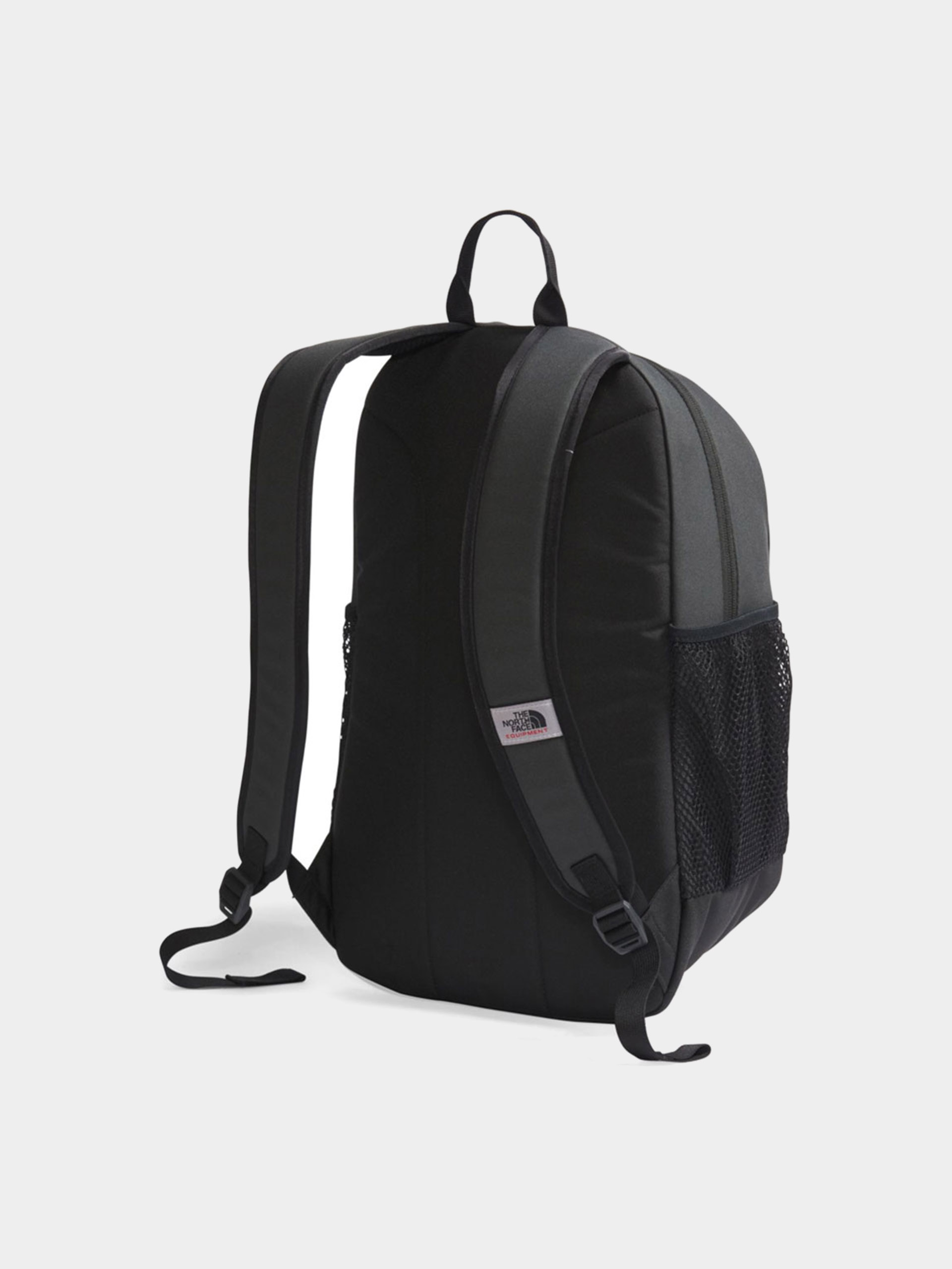 Hátizsák The North Face Y2K Daypack (tnf black asphalt grey)