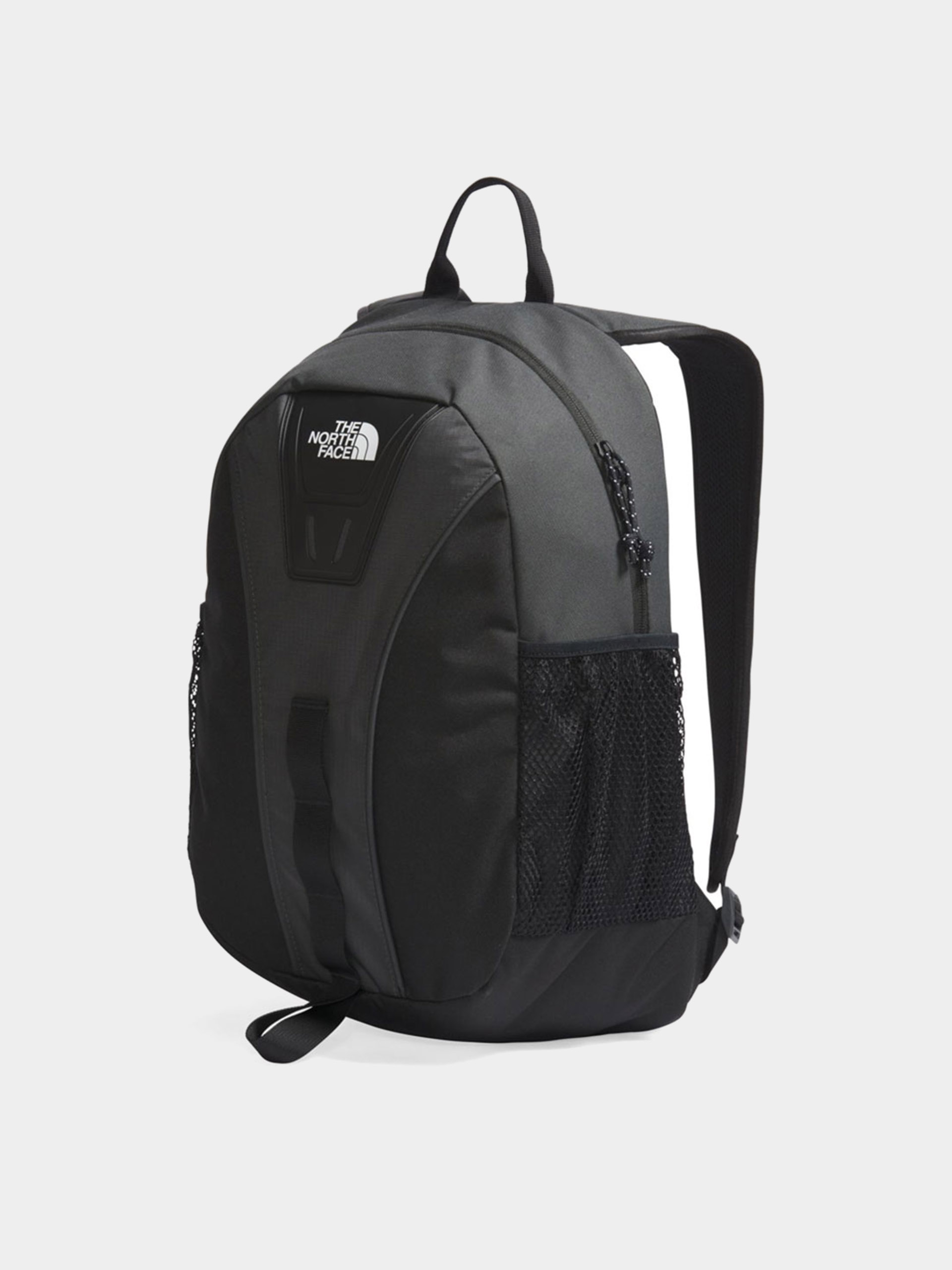 Hátizsák The North Face Y2K Daypack (tnf black asphalt grey)