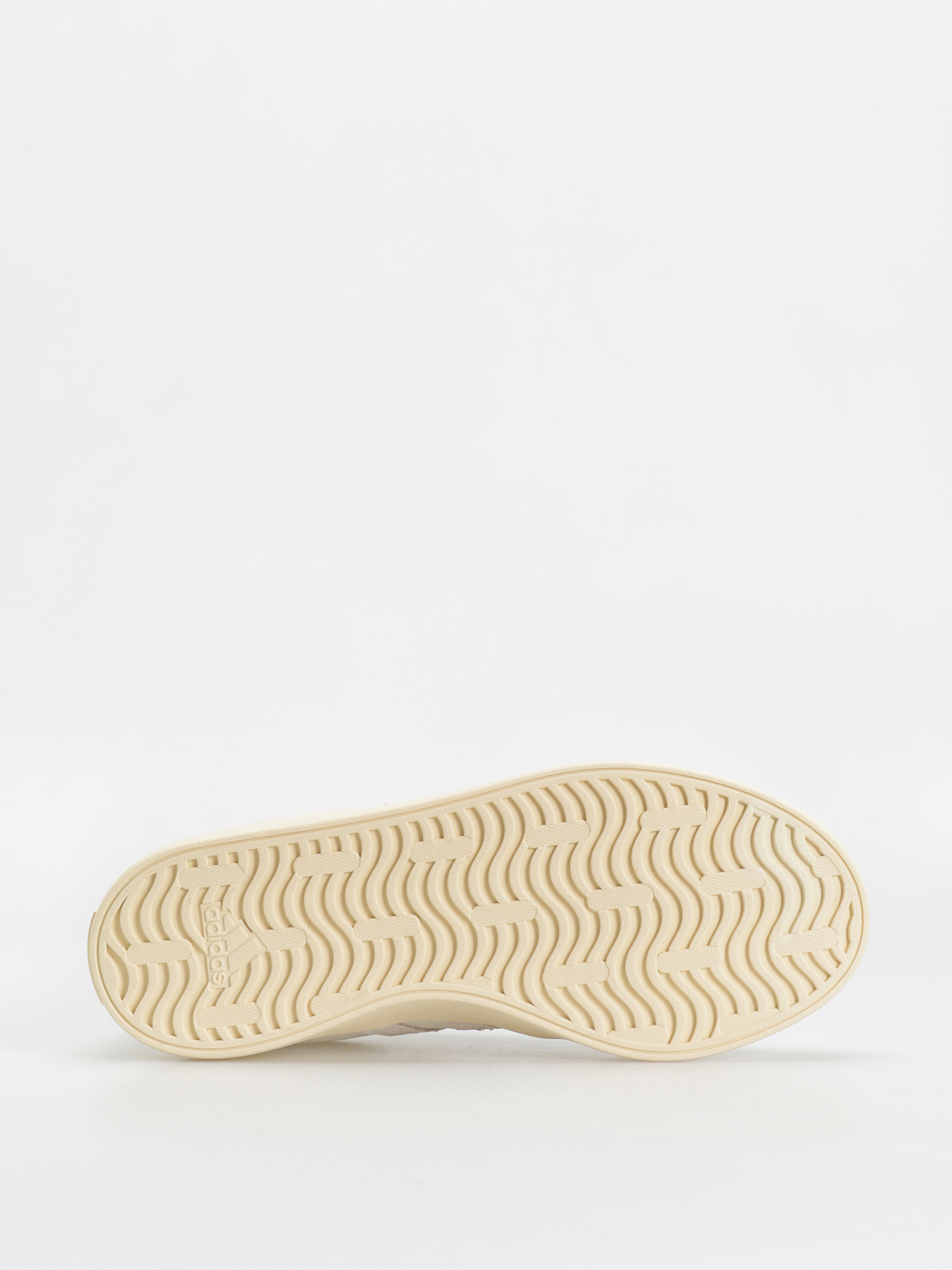 adidas Vl Court 3.0 Cipők (owhite/owhite/ivory)