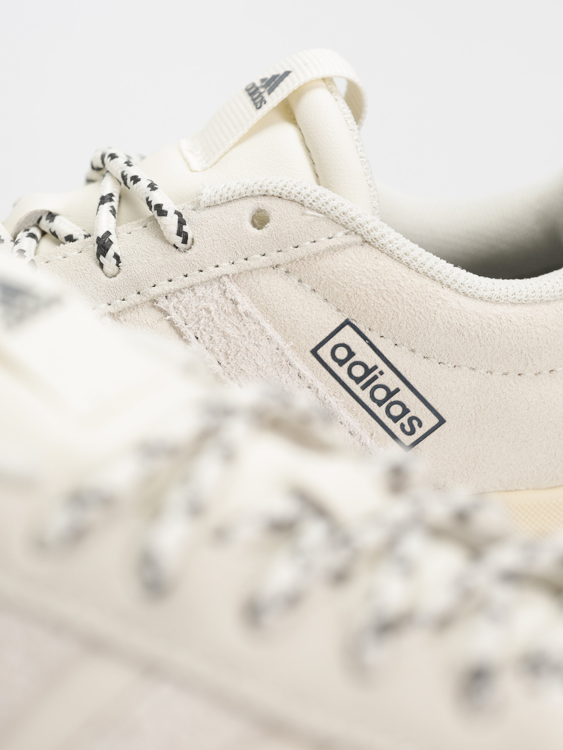 adidas Vl Court 3.0 Cipők (owhite/owhite/ivory)