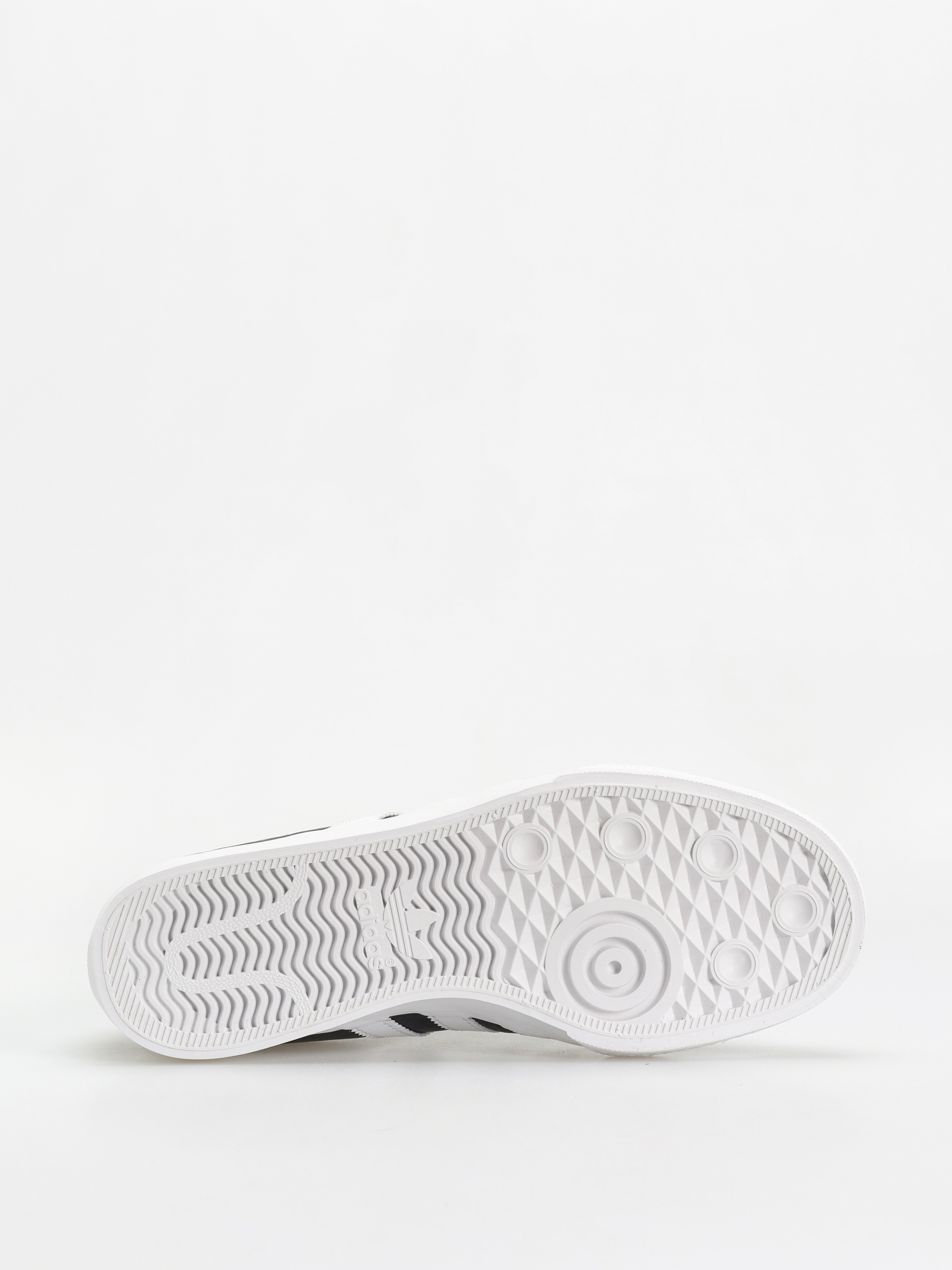 adidas Adi Ease Cipők (cblack/ftwwht/goldmt)