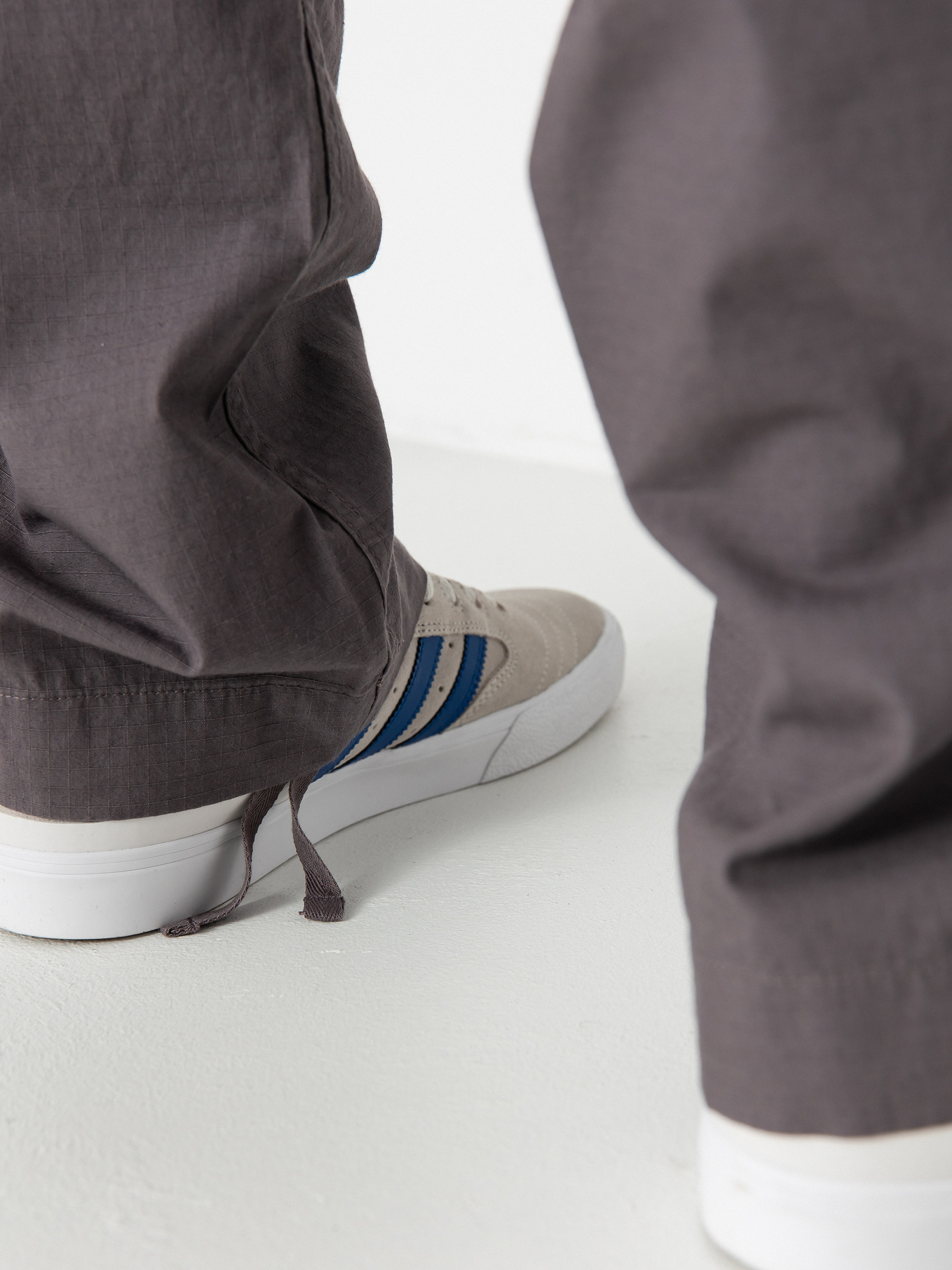 Carhartt WIP Regular Cargo Kisnadrág (manta)