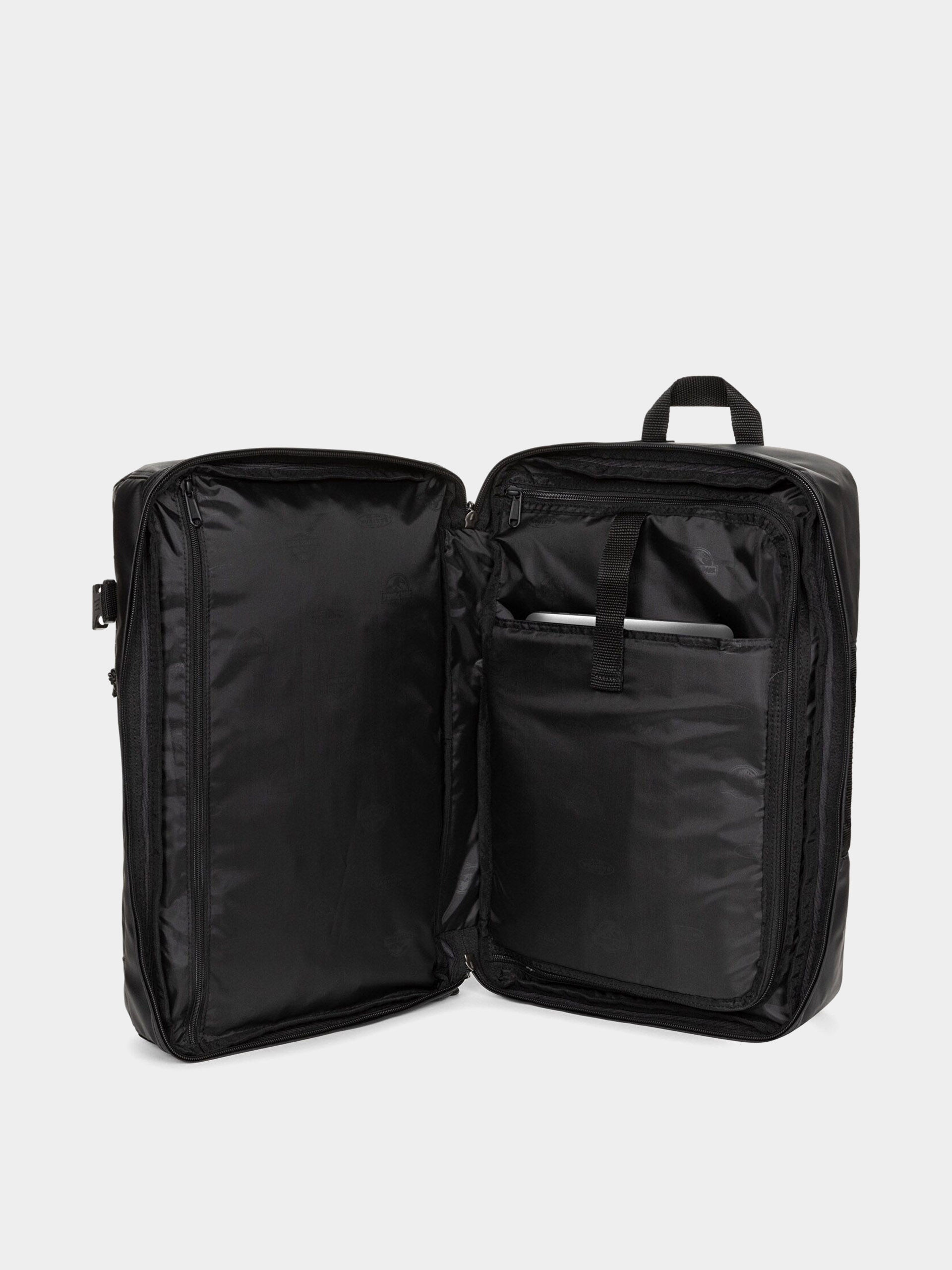 Hátizsák Eastpak Transitr (jp poster)