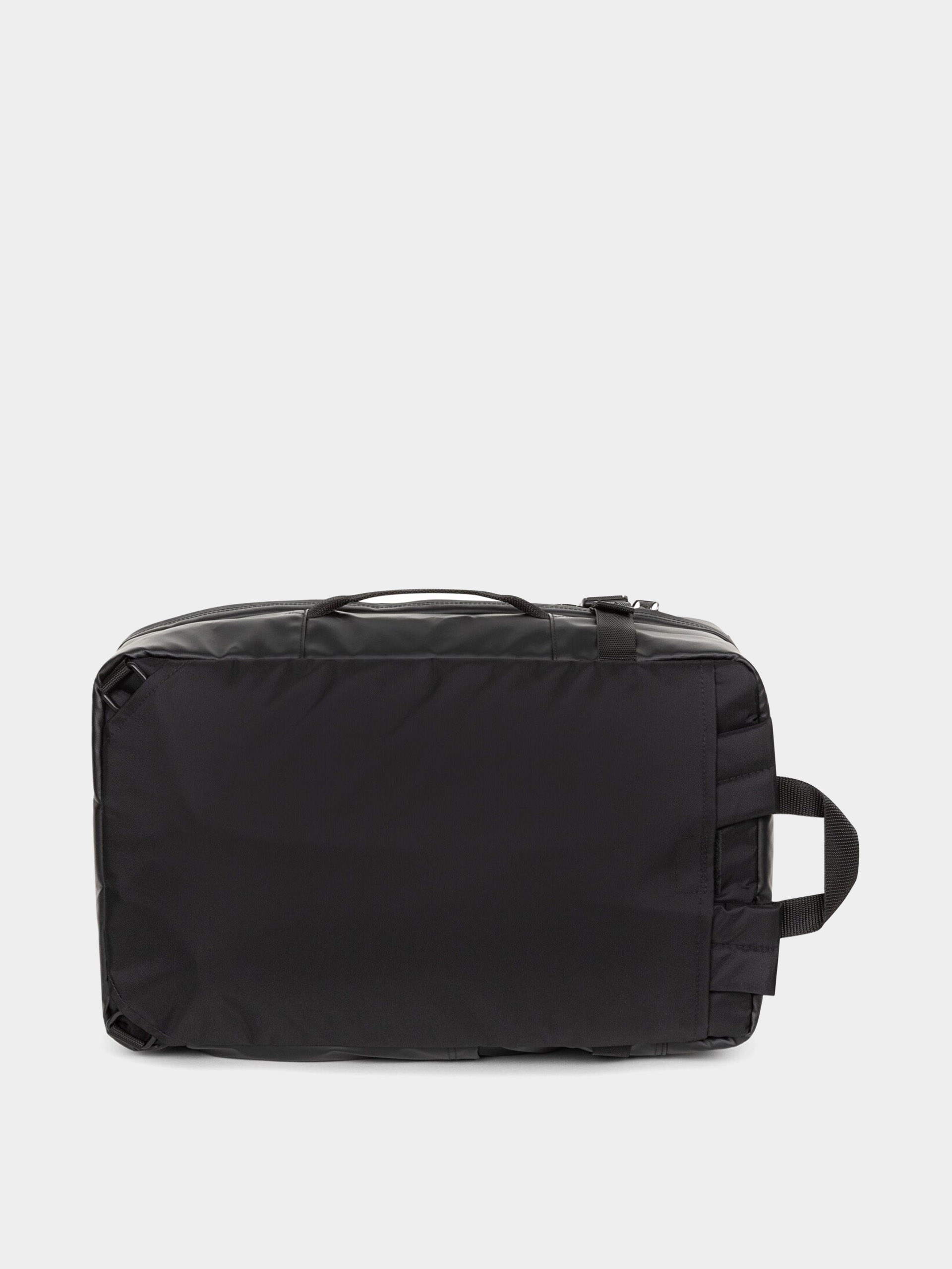 Hátizsák Eastpak Transitr (jp poster)