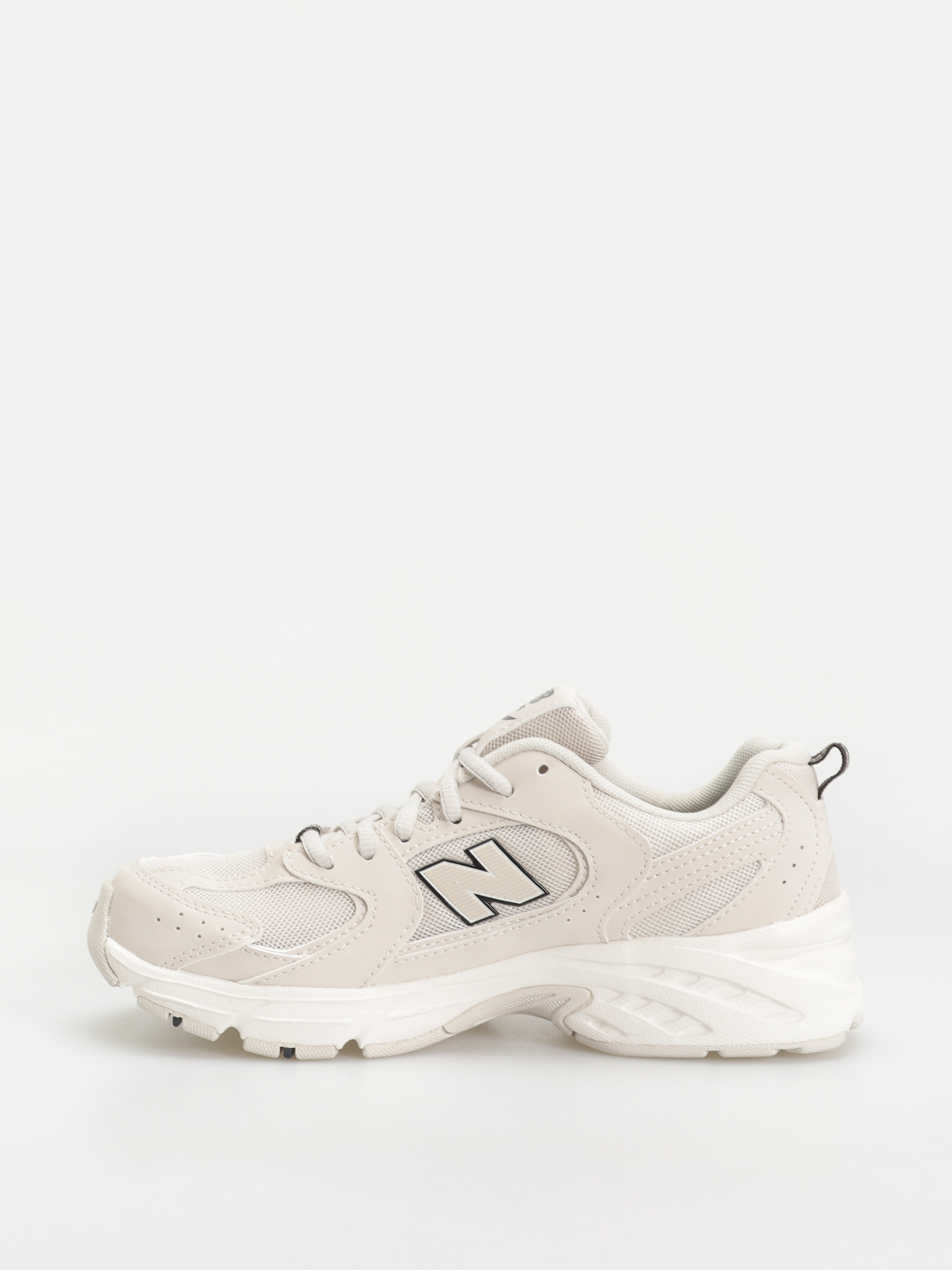 New Balance 530 JR Cipők (moonbeam)