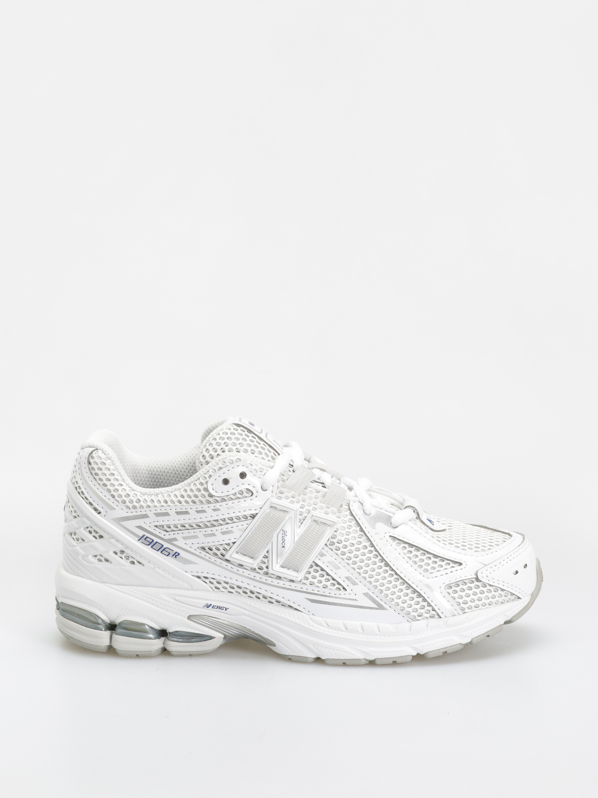 New Balance 1906 JR Cipők (white)