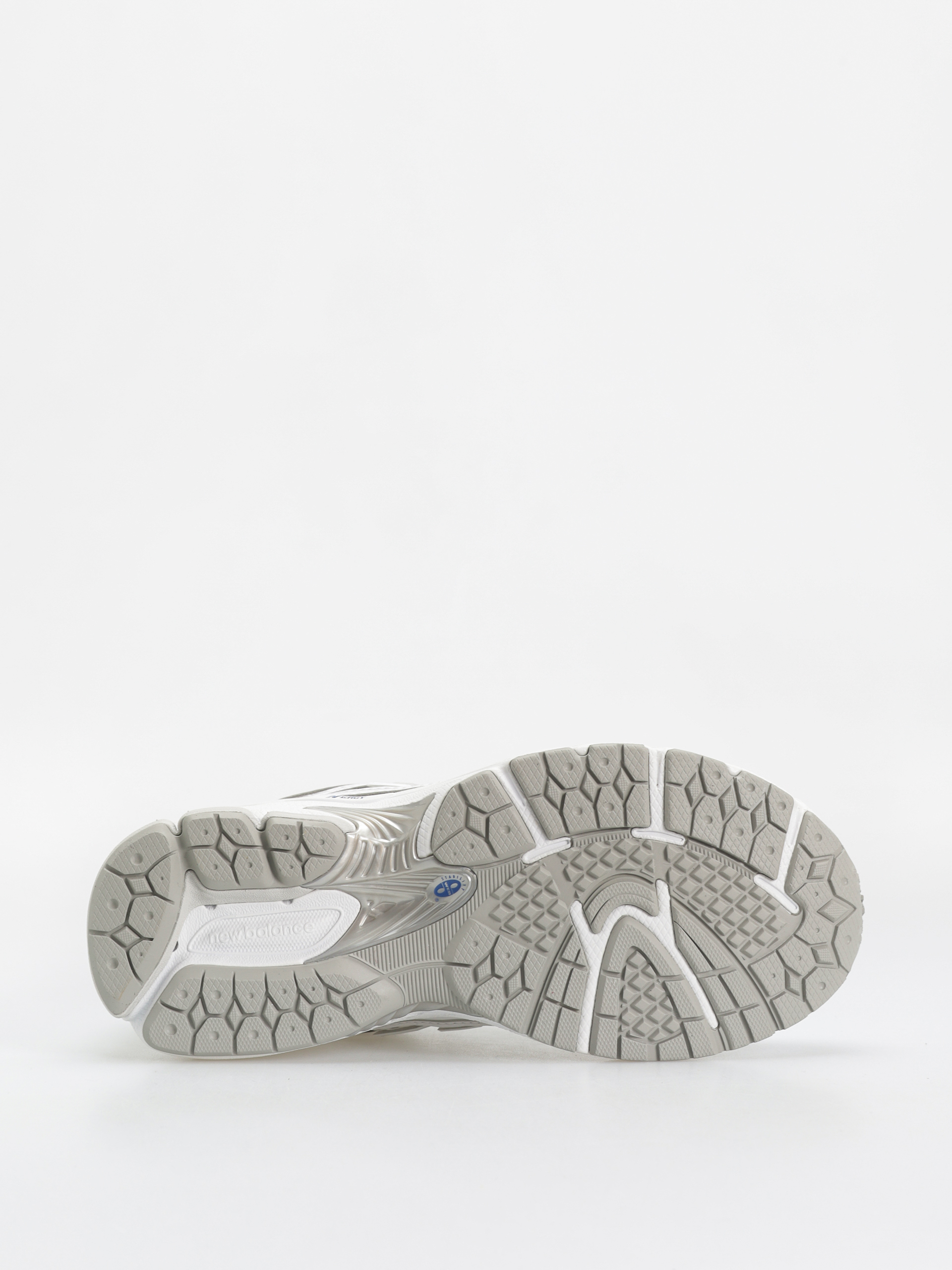 New Balance 1906 JR Cipők (white)