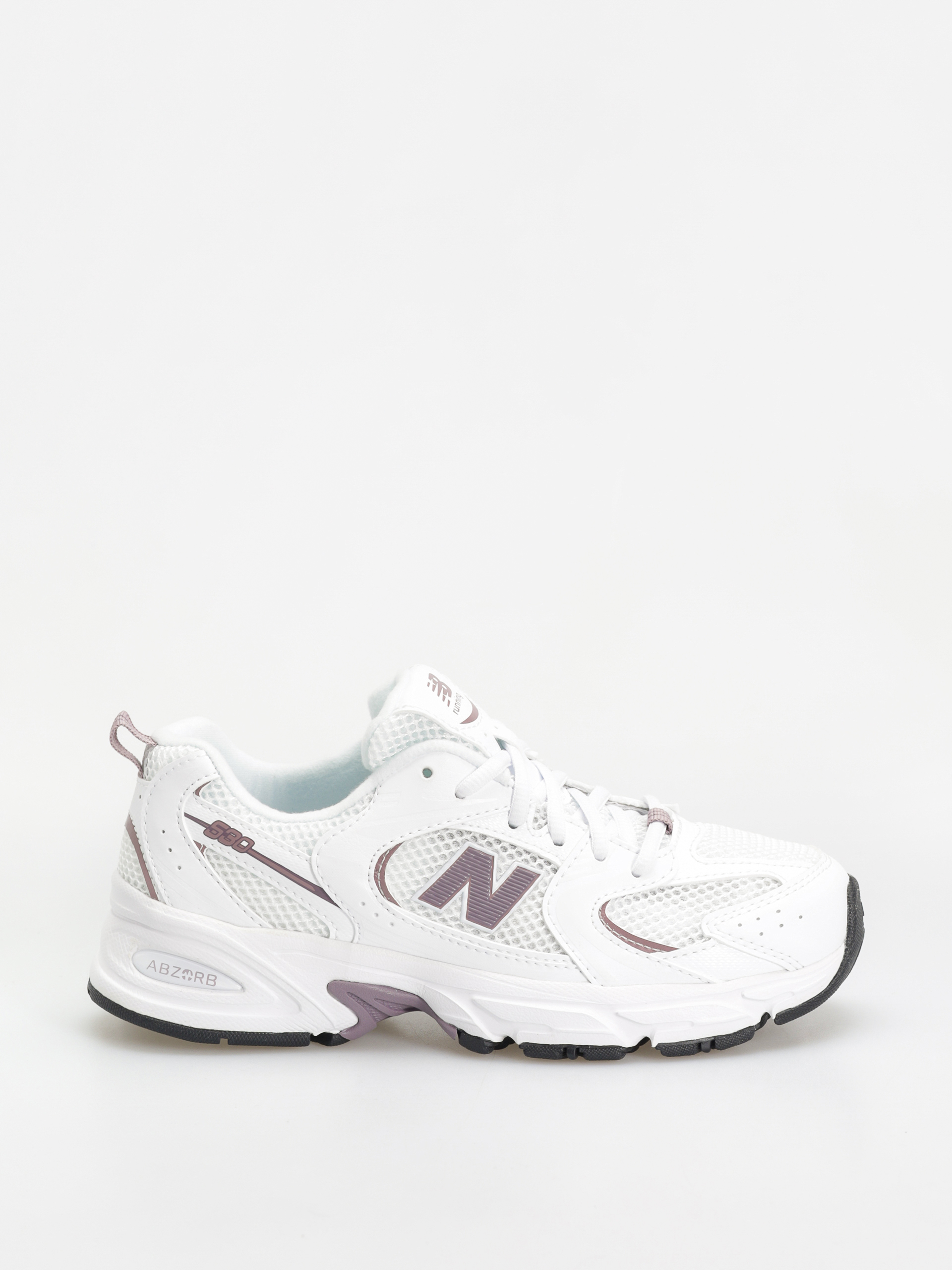 New Balance 530 JR Cipők (white)