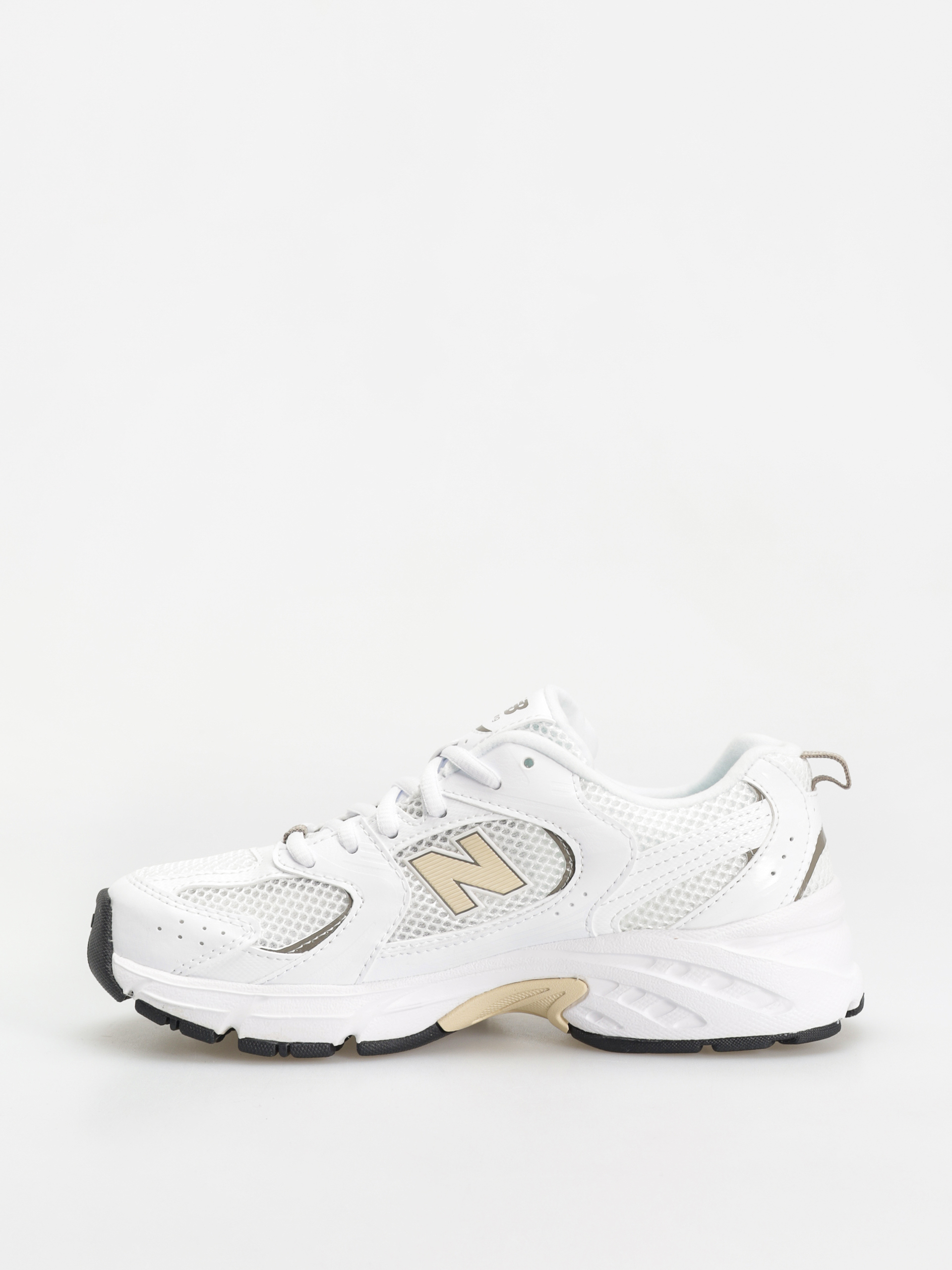 New Balance 530 JR Cipők (white)