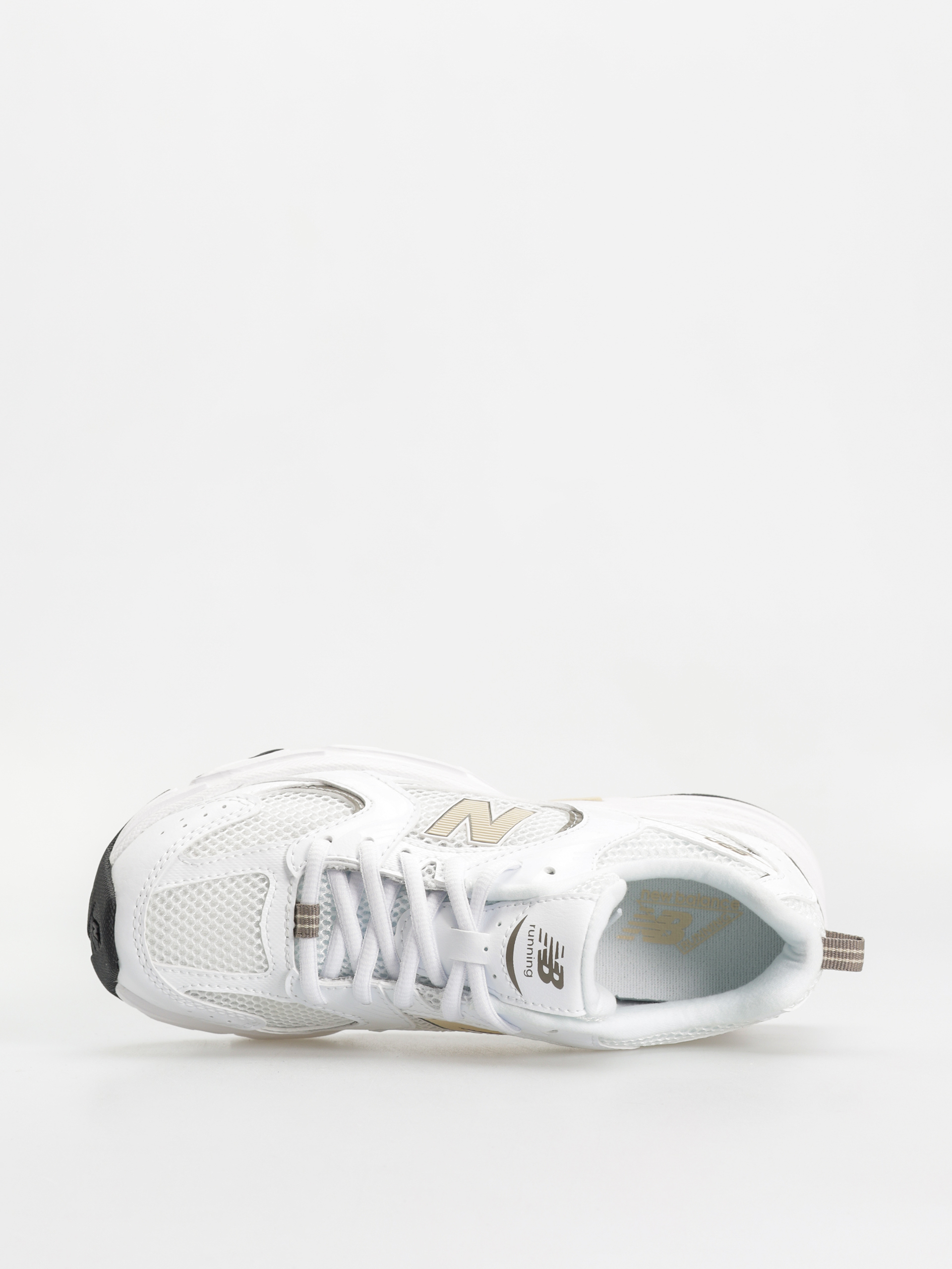 New Balance 530 JR Cipők (white)