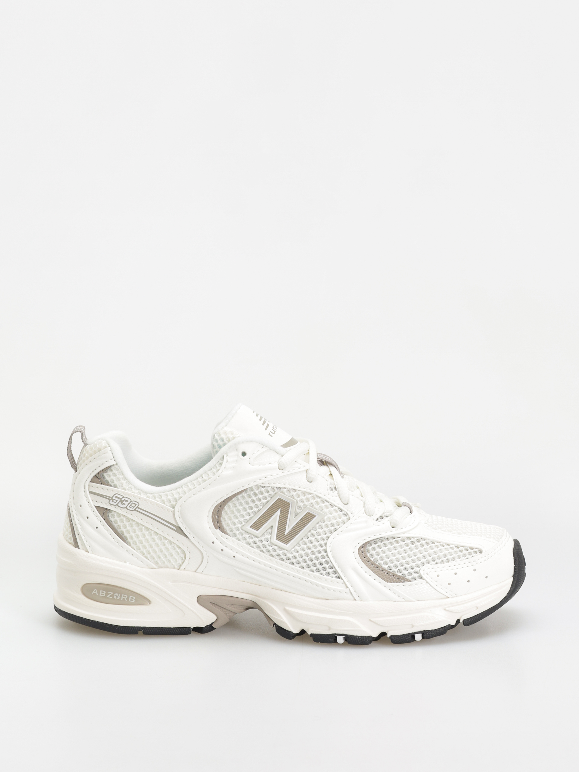 New Balance 530 Cipők (sea salt)