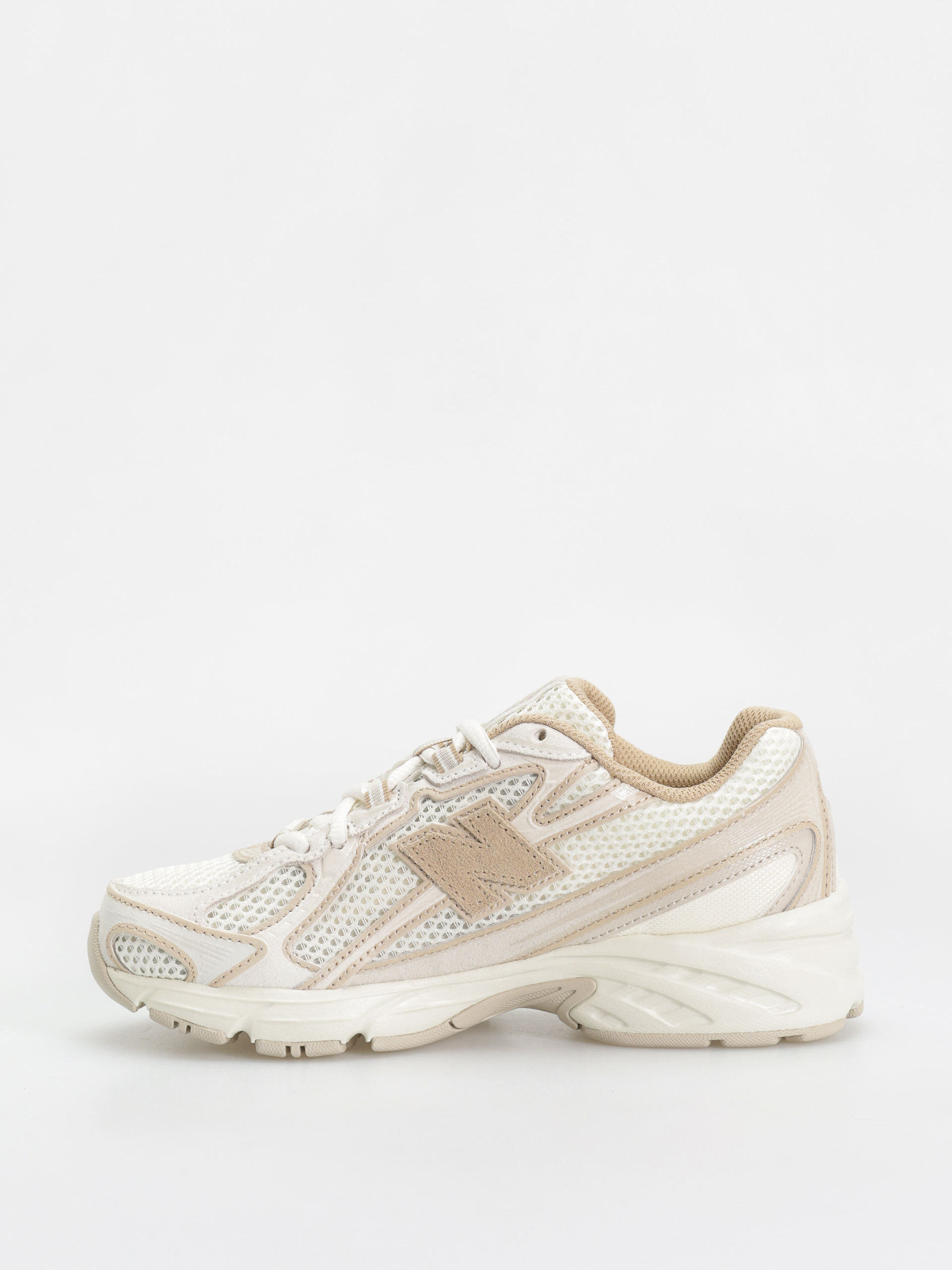 New Balance 740 Cipők (incense)