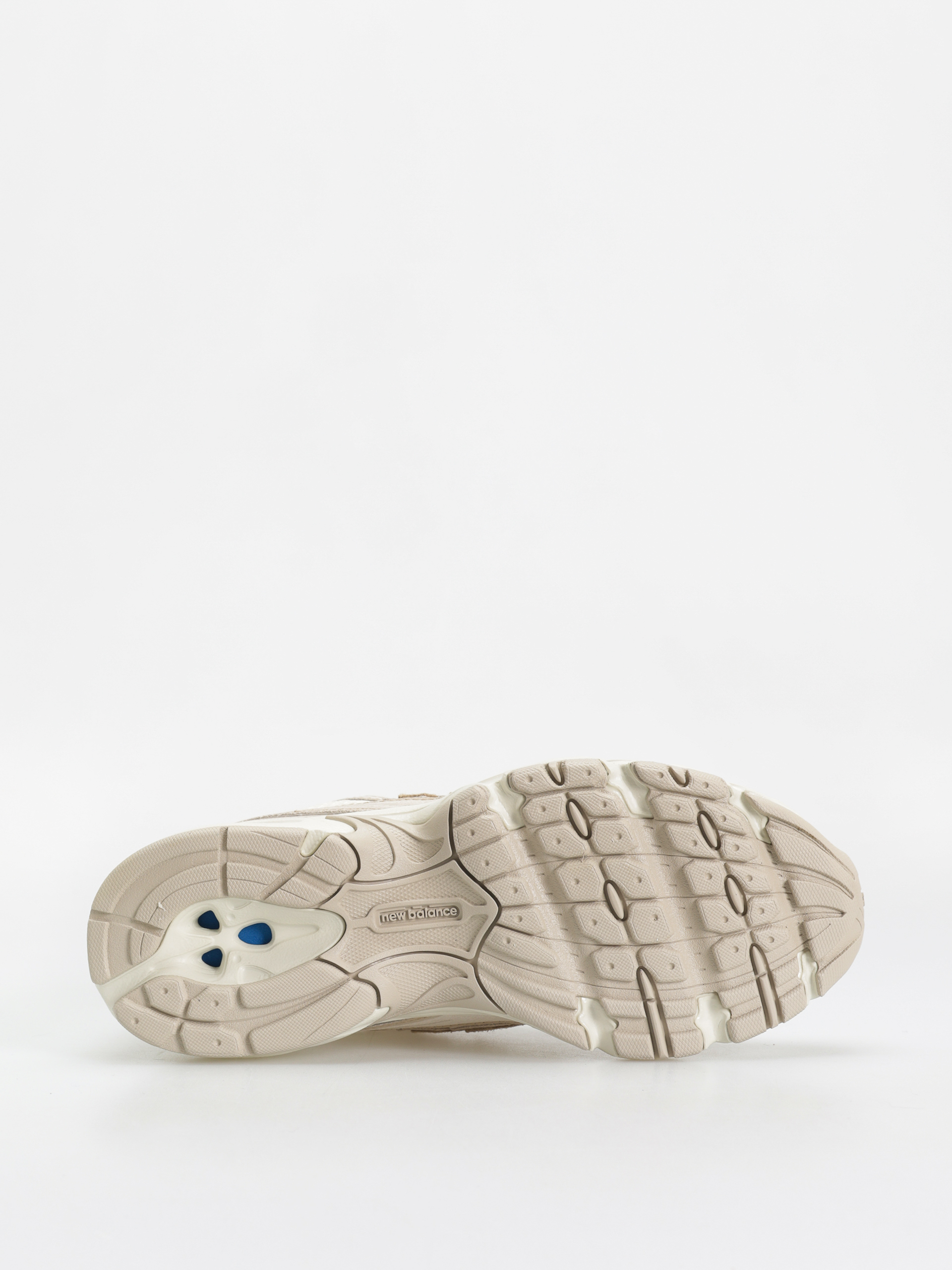 New Balance 740 Cipők (incense)