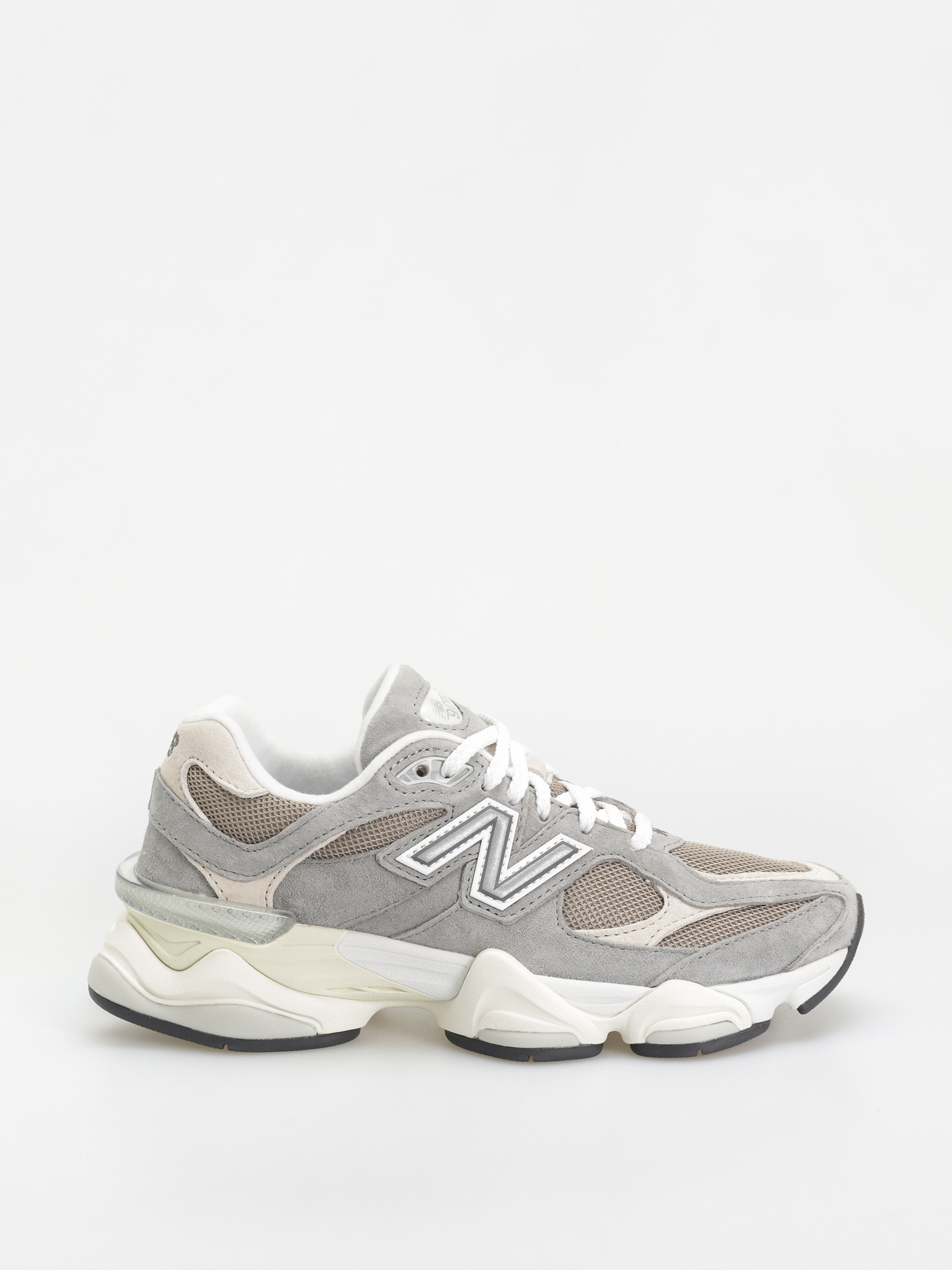 New Balance 9060 Cipők (slate grey)