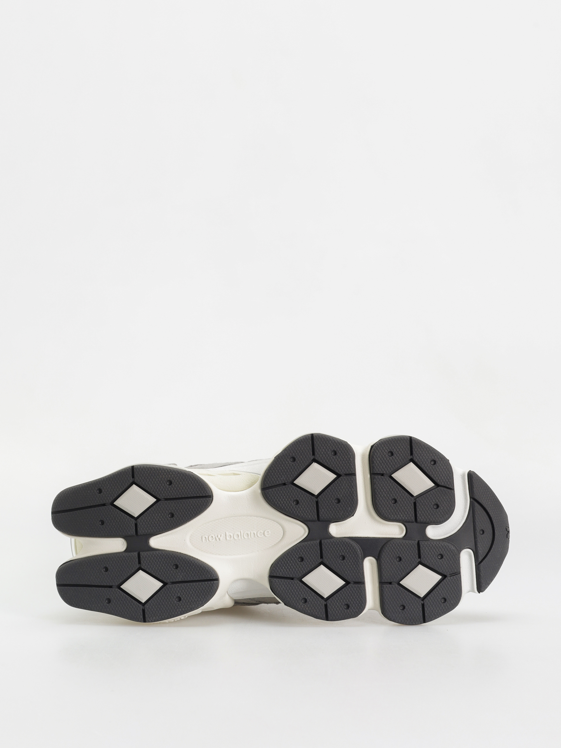 New Balance 9060 Cipők (slate grey)