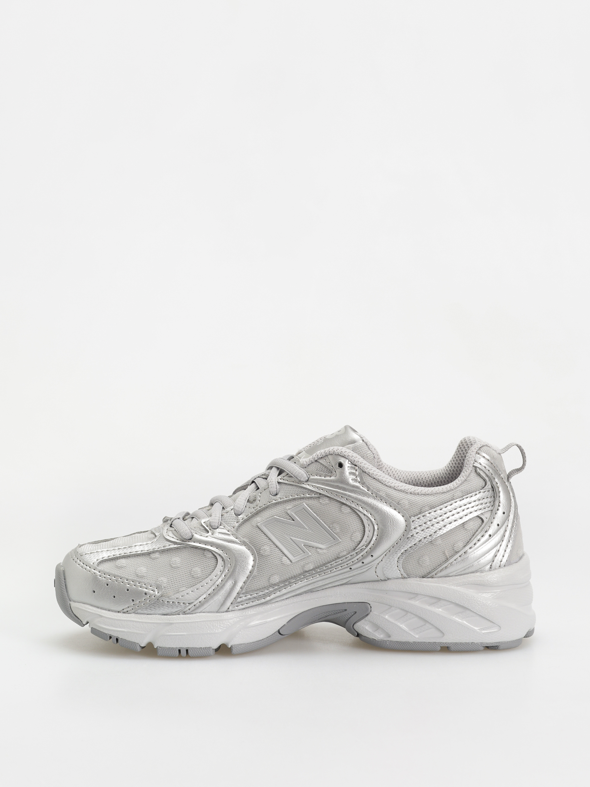 New Balance 530 Cipők (raincloud)