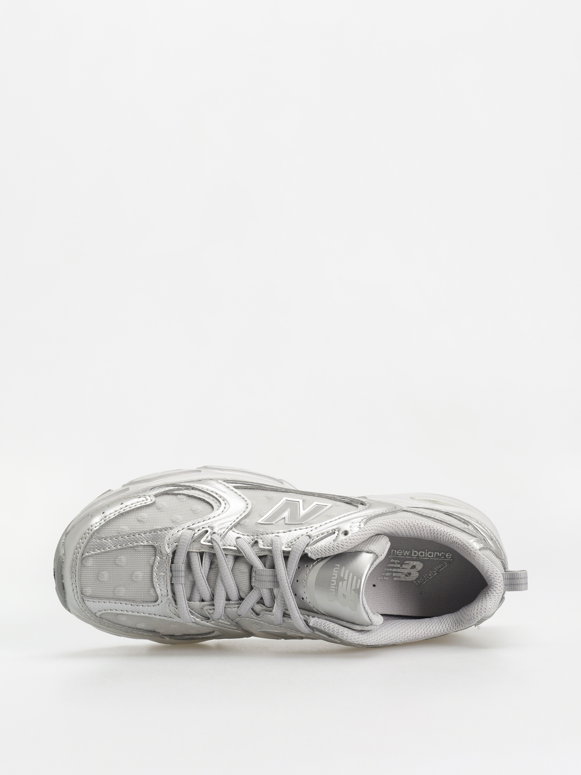 New Balance 530 Cipők (raincloud)