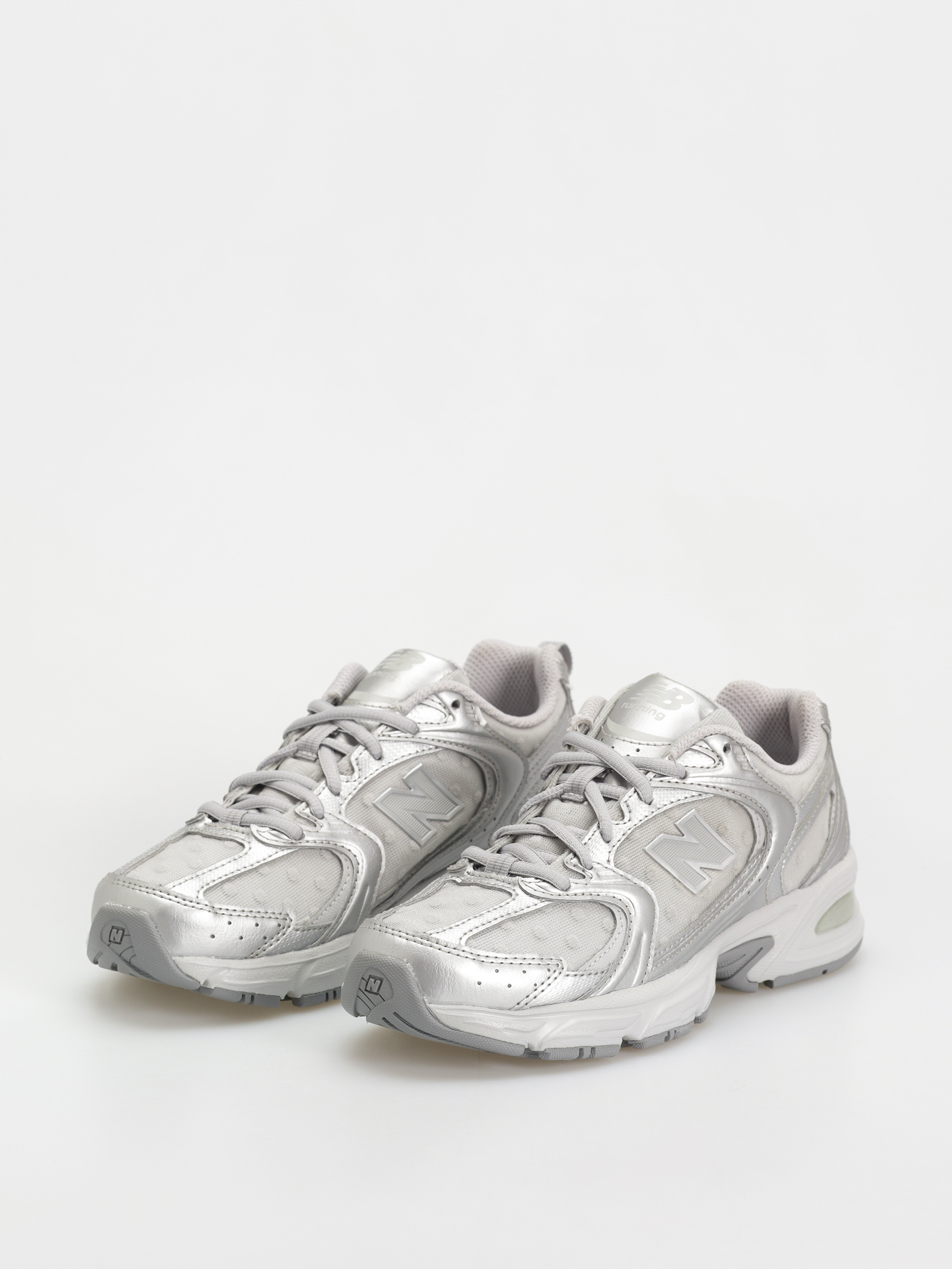 New Balance 530 Cipők (raincloud)