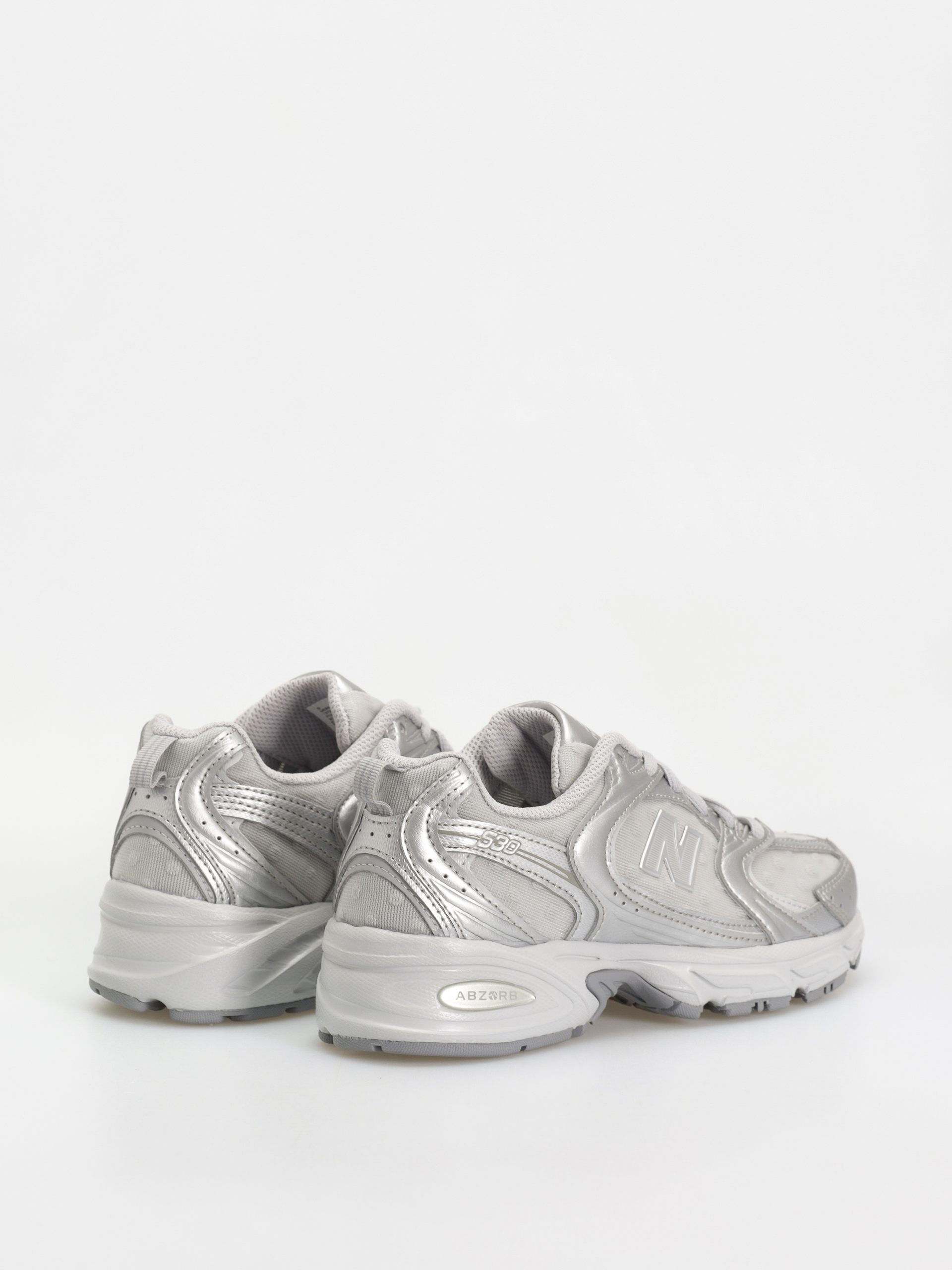 New Balance 530 Cipők (raincloud)