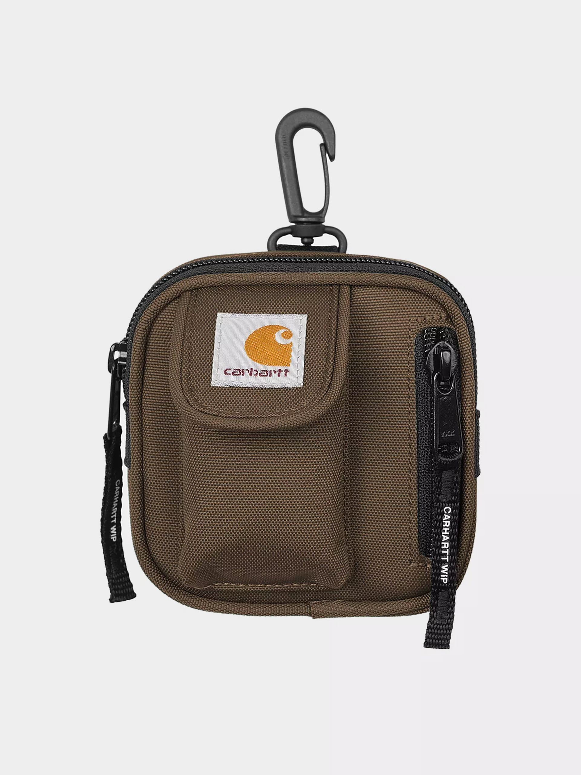 Pu00e9nztu00e1rca Carhartt WIP Essential Coin (liberica)