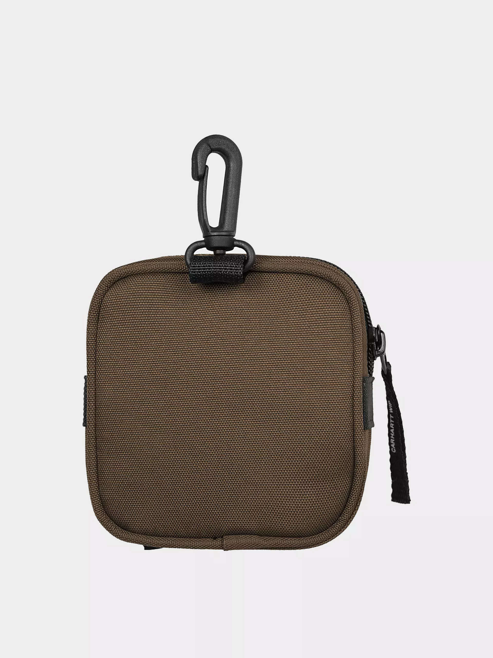 Pénztárca Carhartt WIP Essential Coin (liberica)