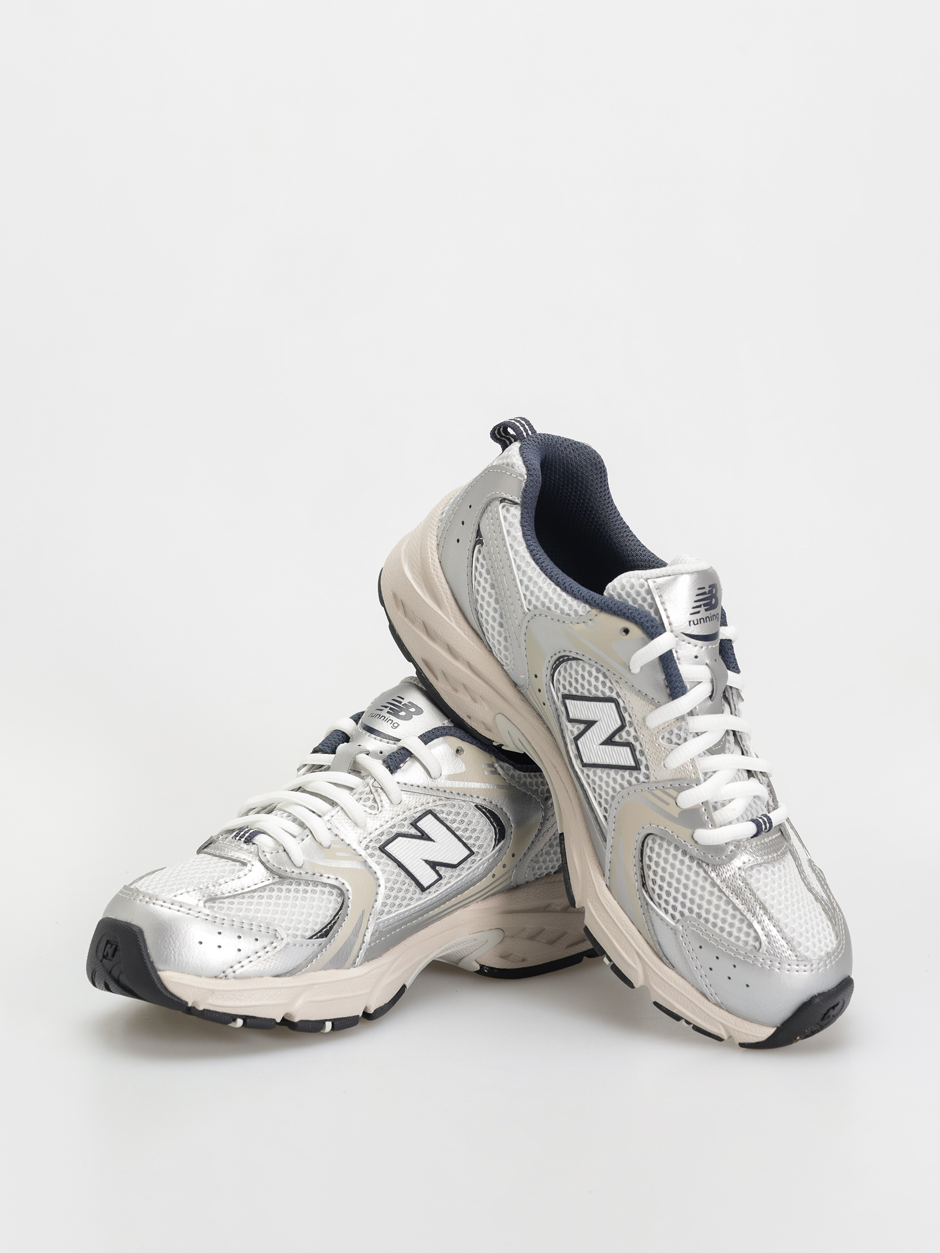 New Balance 530 JR Cipők (summer fog)