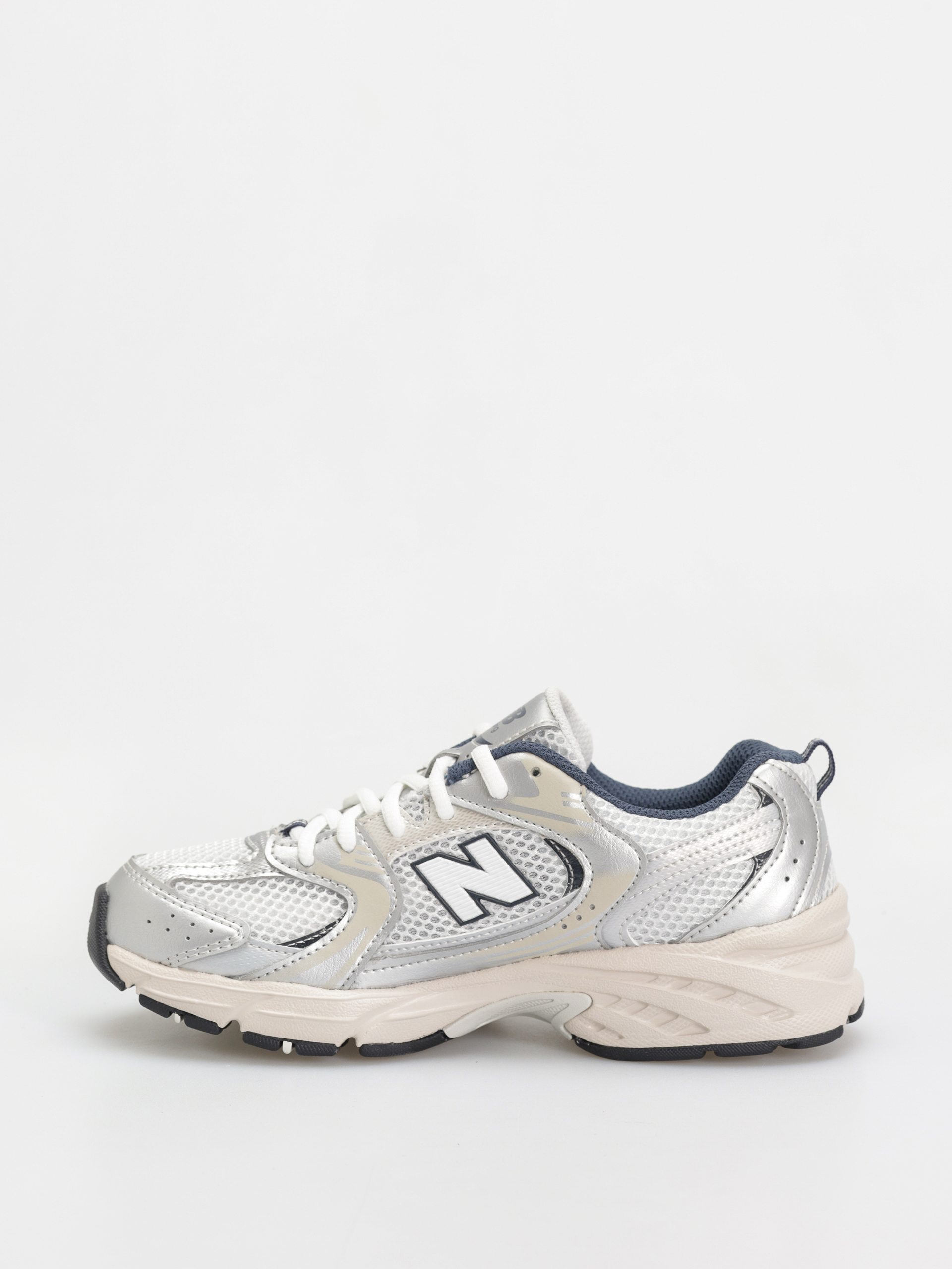 New Balance 530 JR Cipők (summer fog)