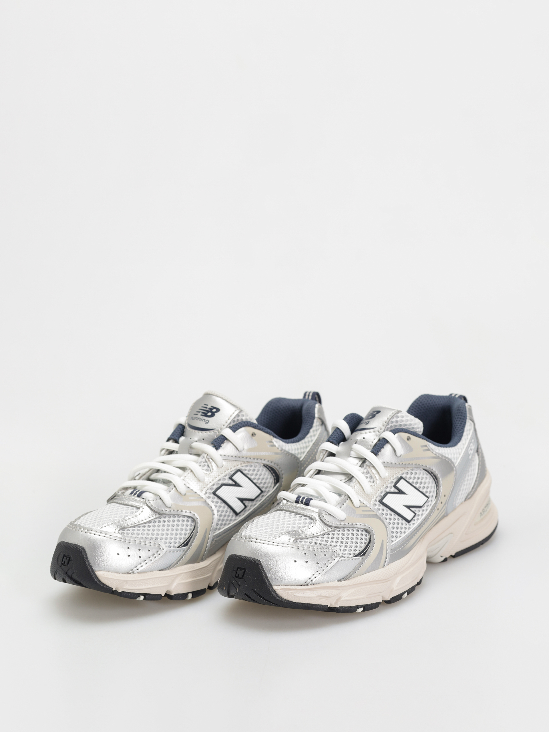 New Balance 530 JR Cipők (summer fog)