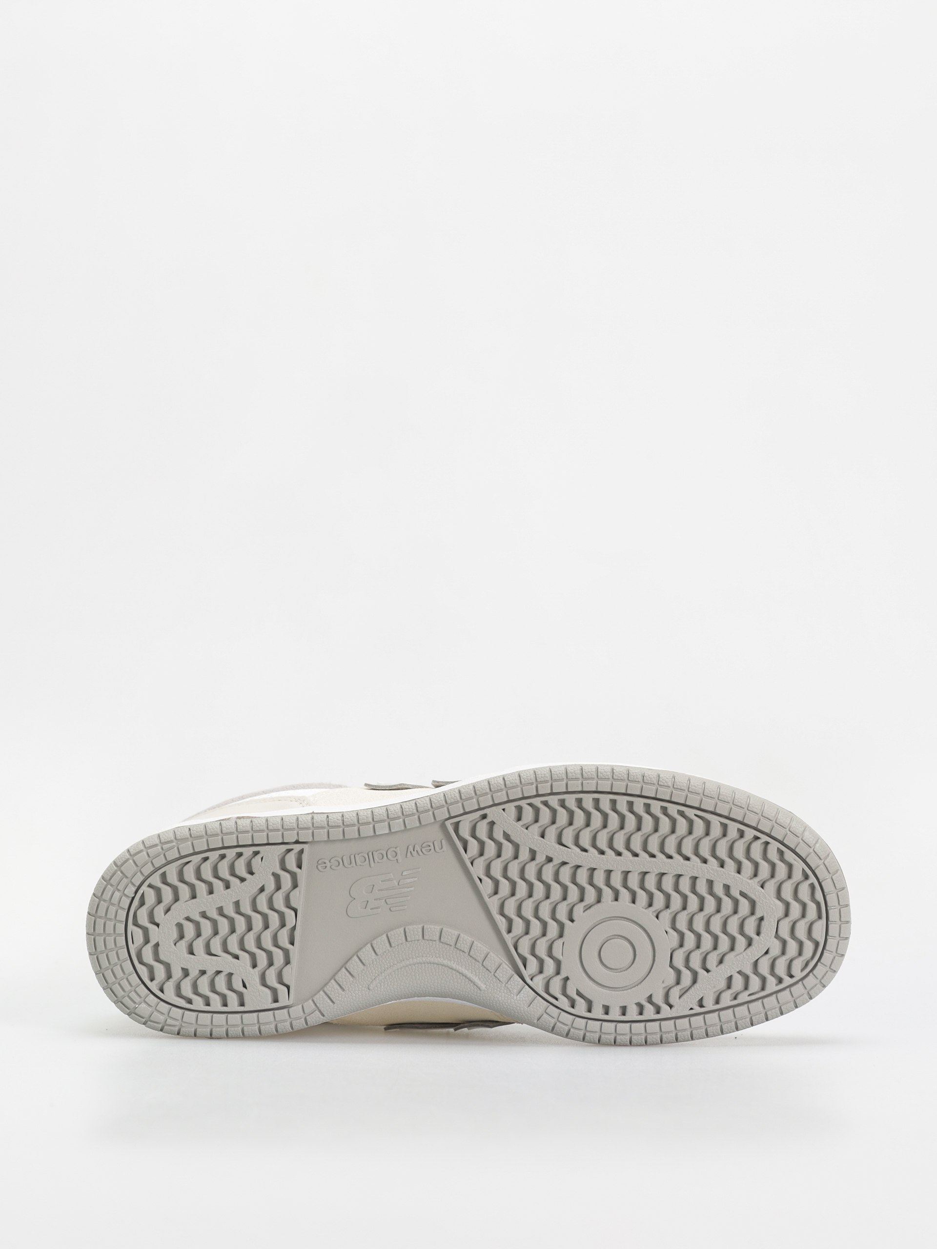 New Balance 480 Cipők (rain cloud)