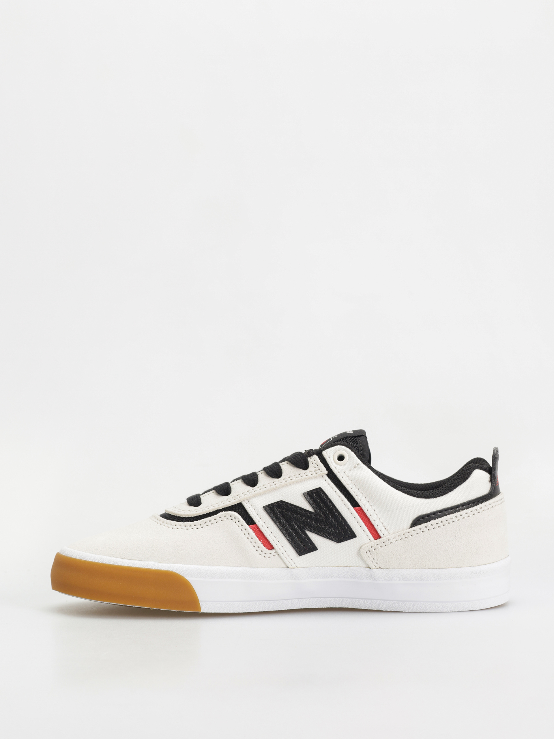 New Balance 306 Cipők (white)