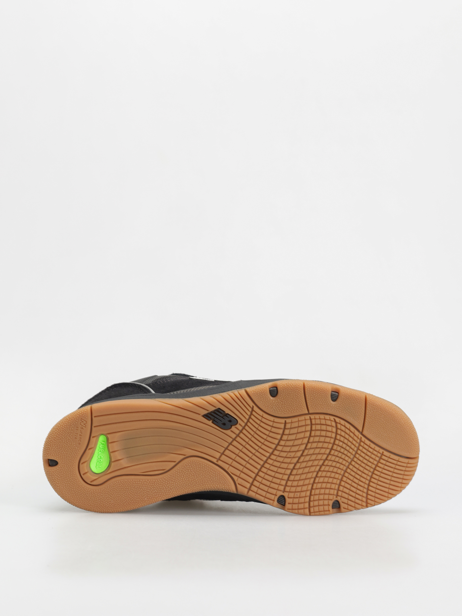 New Balance 1010 Cipők (black)