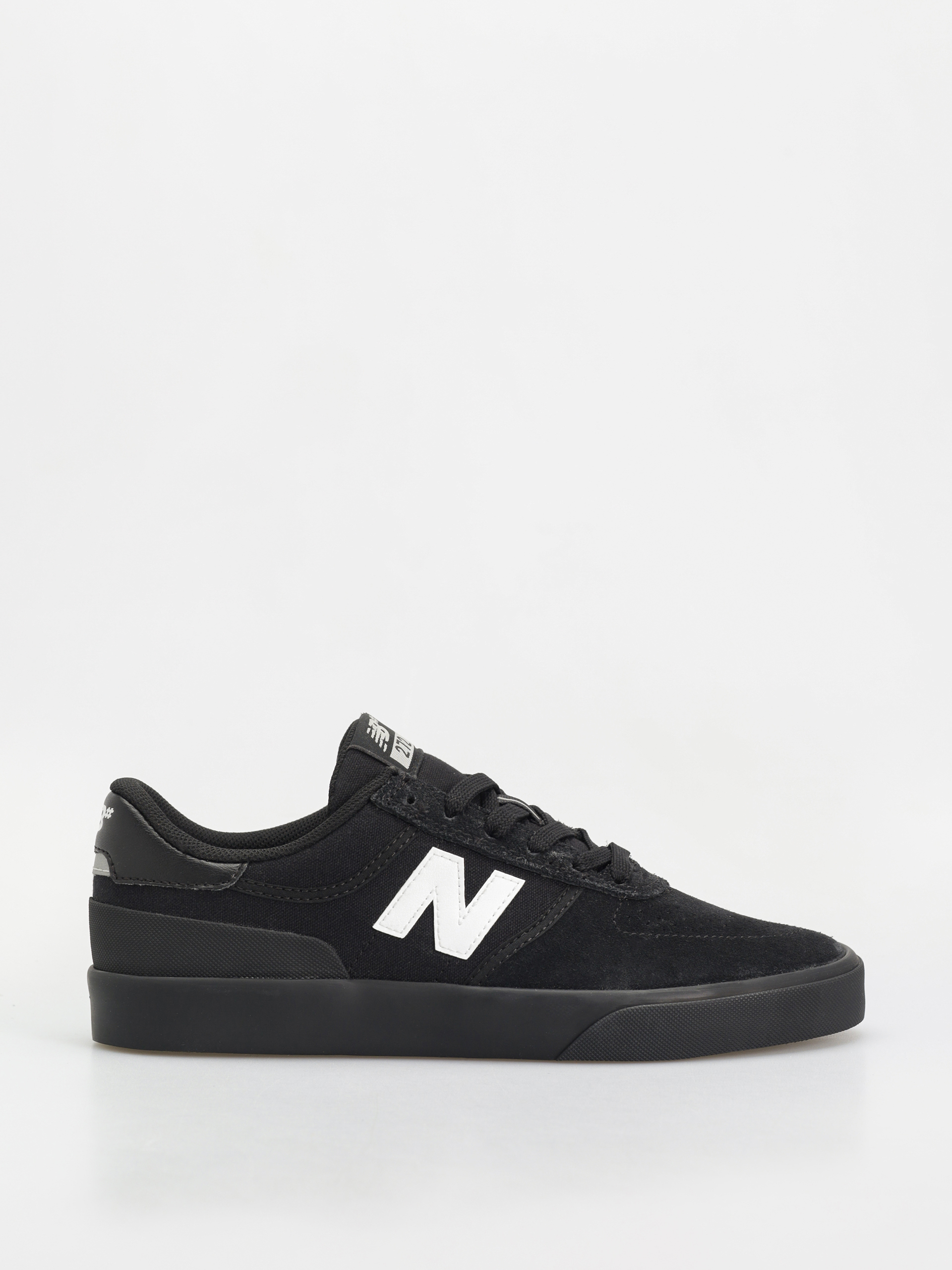 New Balance 272 Cipők (black)