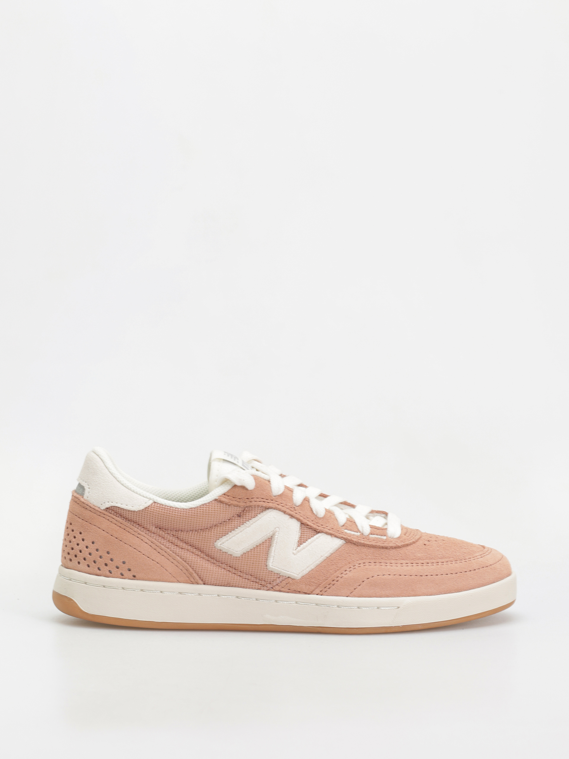 New Balance 440 Cipők (pink)