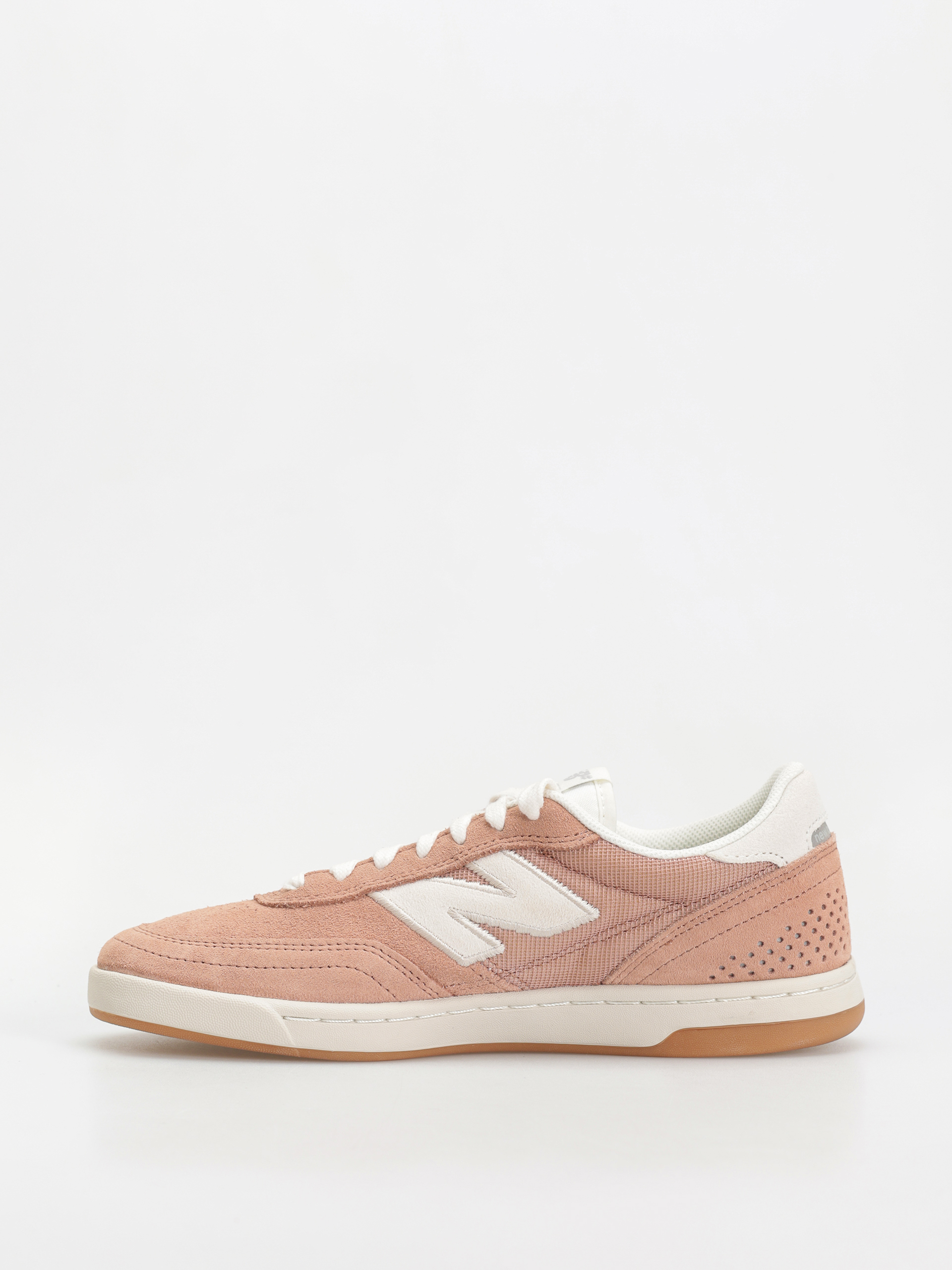 New Balance 440 Cipők (pink)