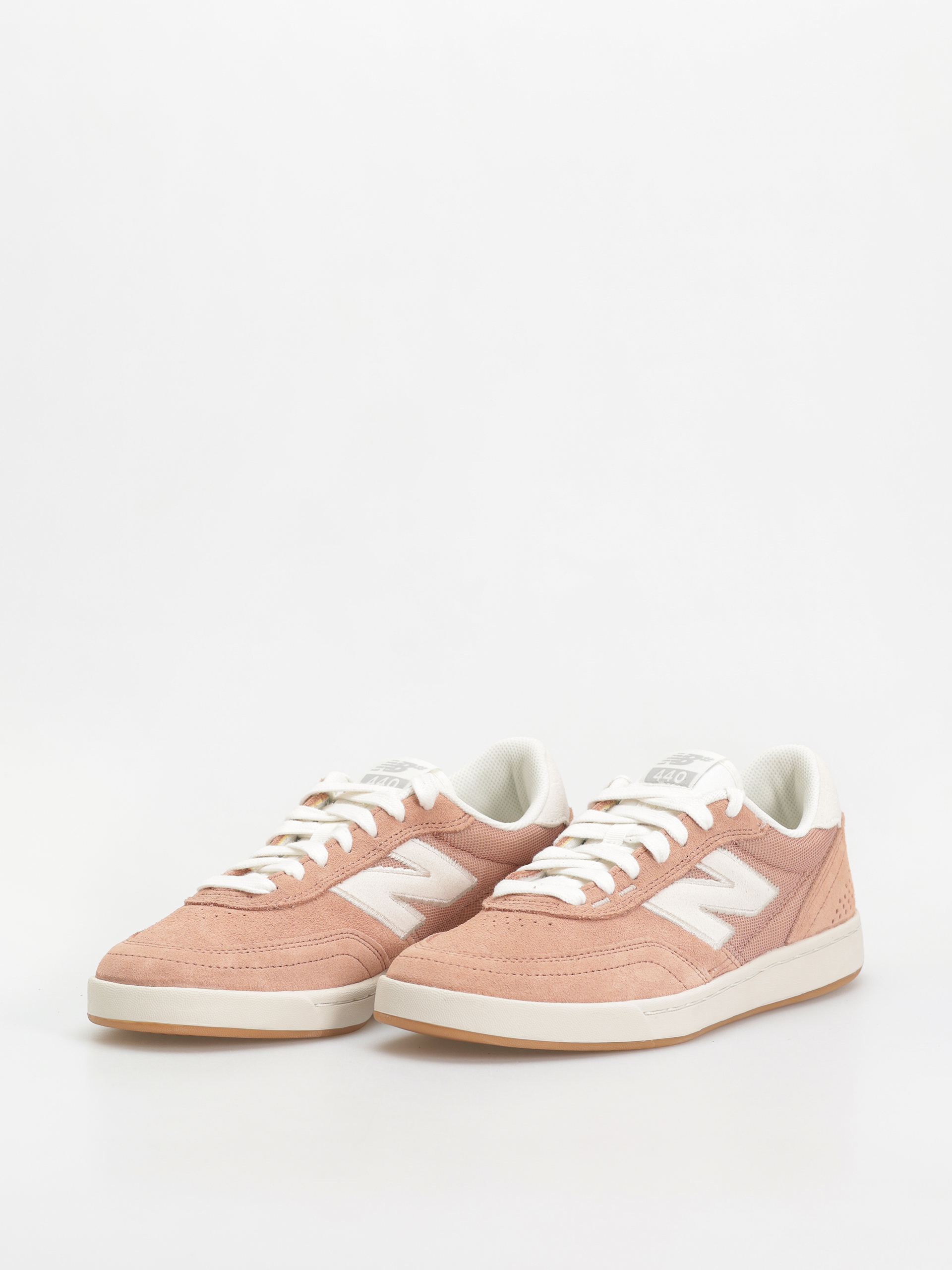New Balance 440 Cipők (pink)