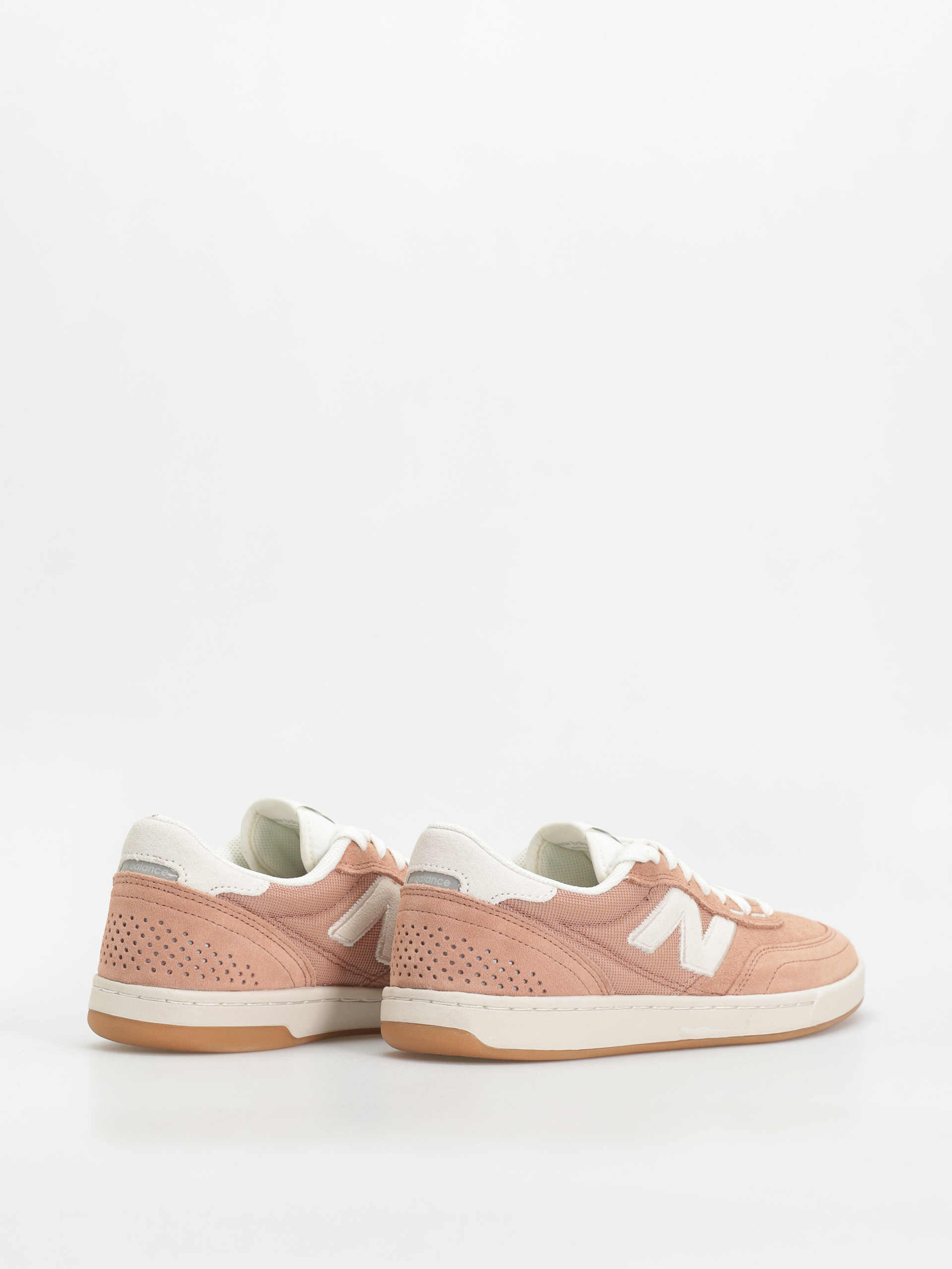 New Balance 440 Cipők (pink)