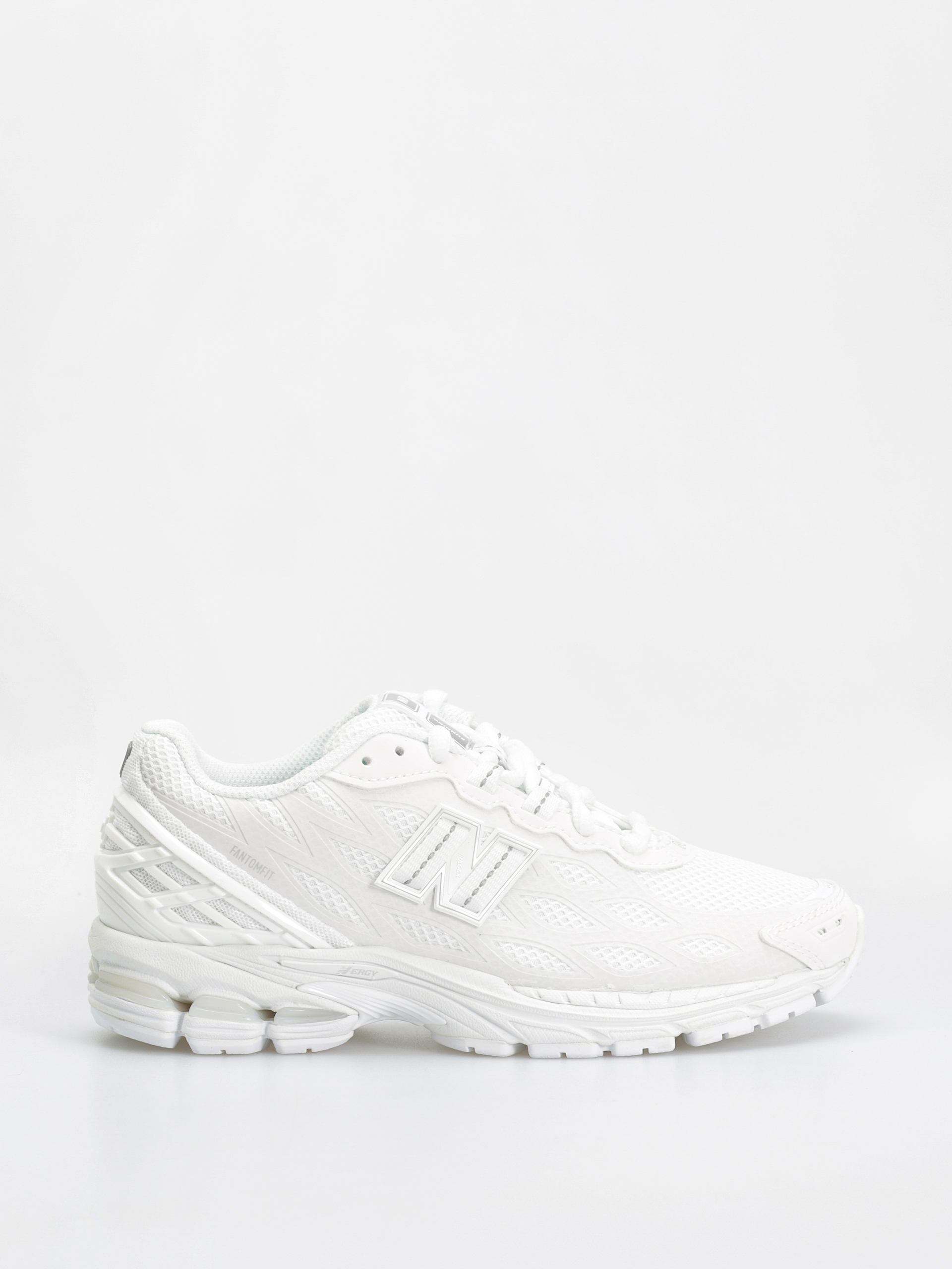 New Balance 1906 Cipők (white)