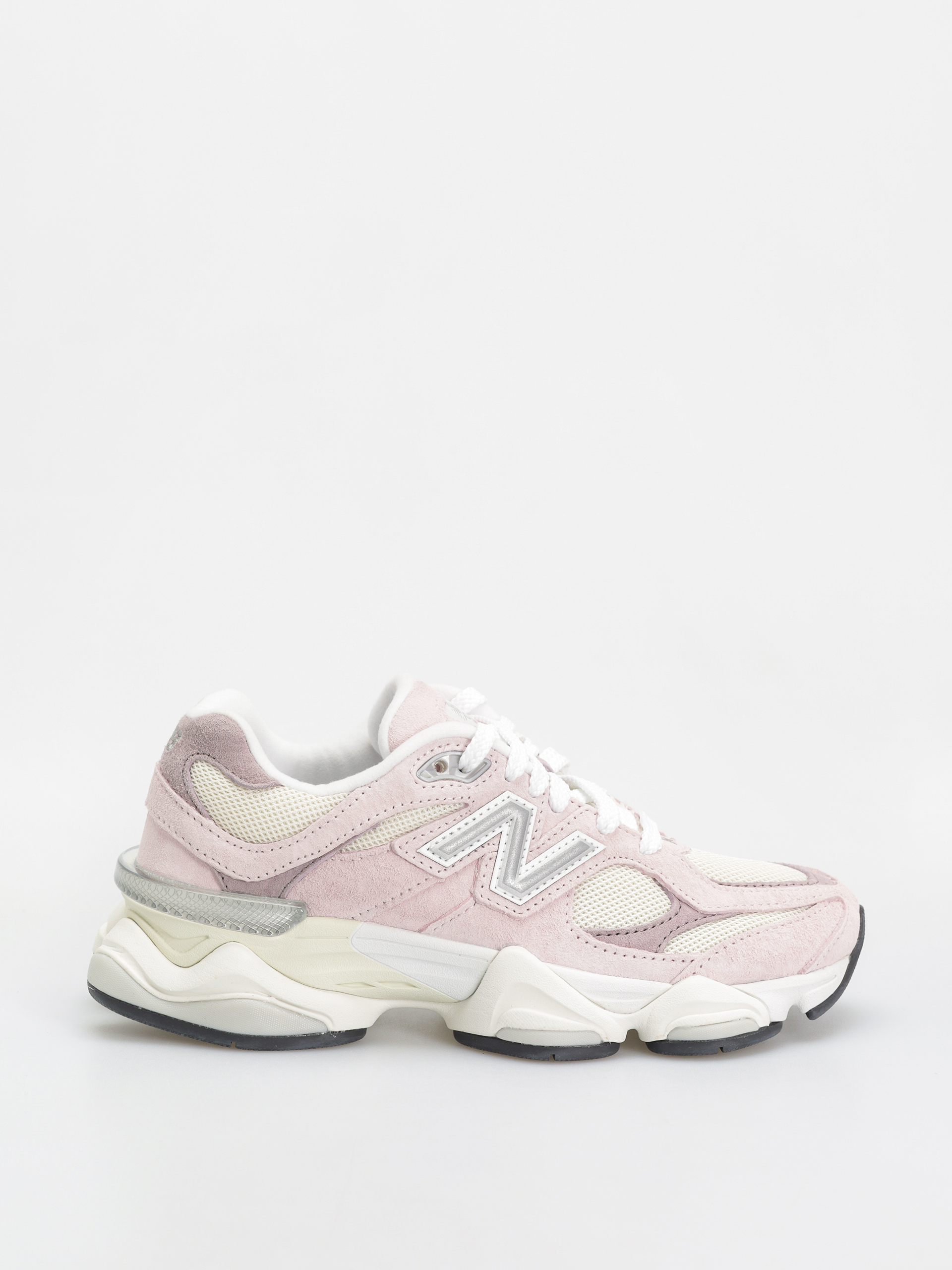 New Balance 9060 Cipők (rose sugar)