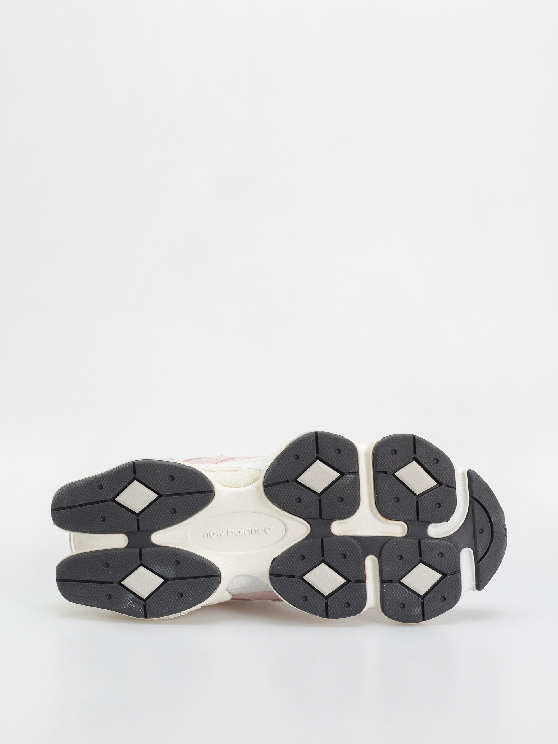 New Balance 9060 Cipők (rose sugar)