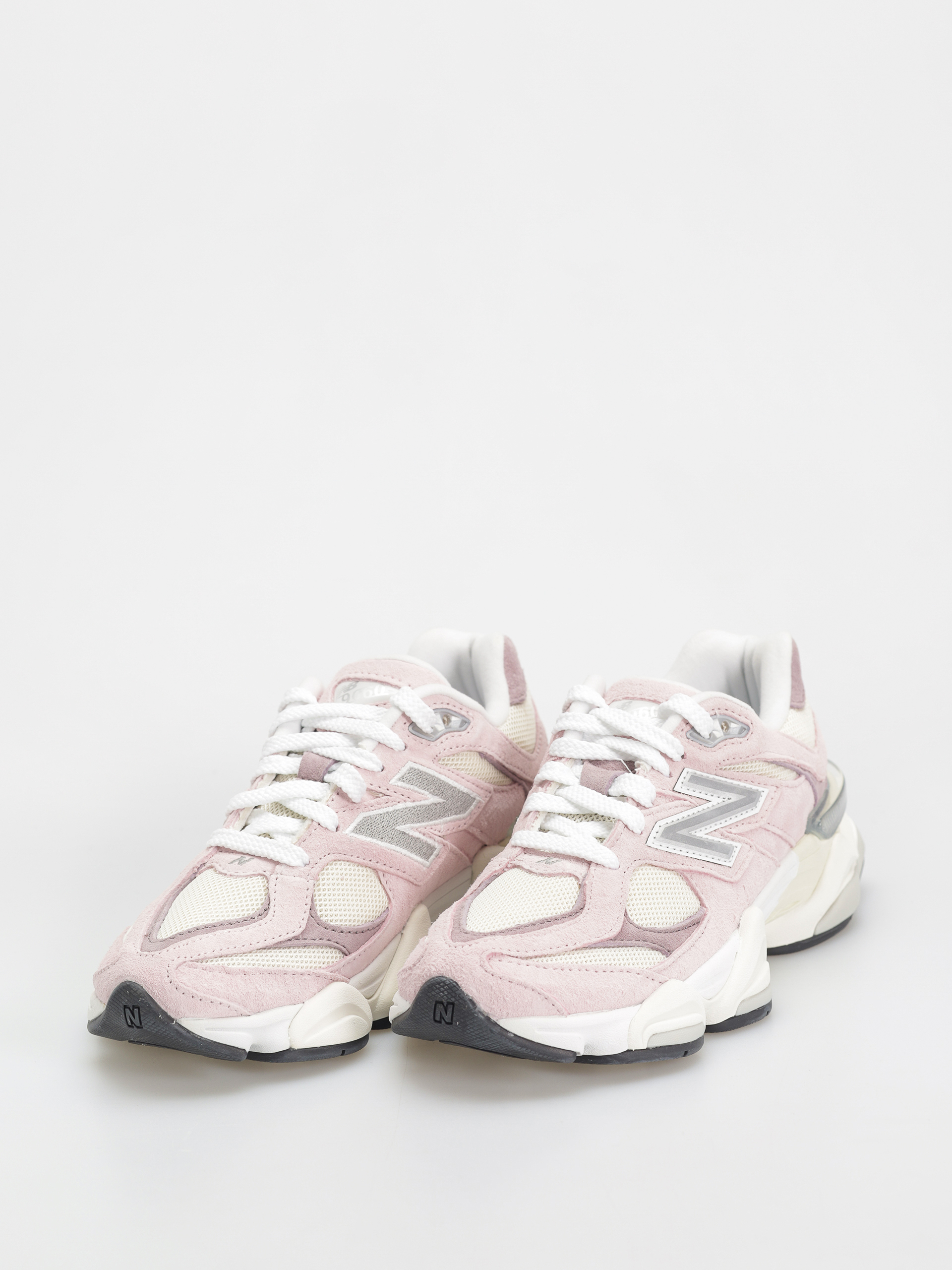 New Balance 9060 Cipők (rose sugar)