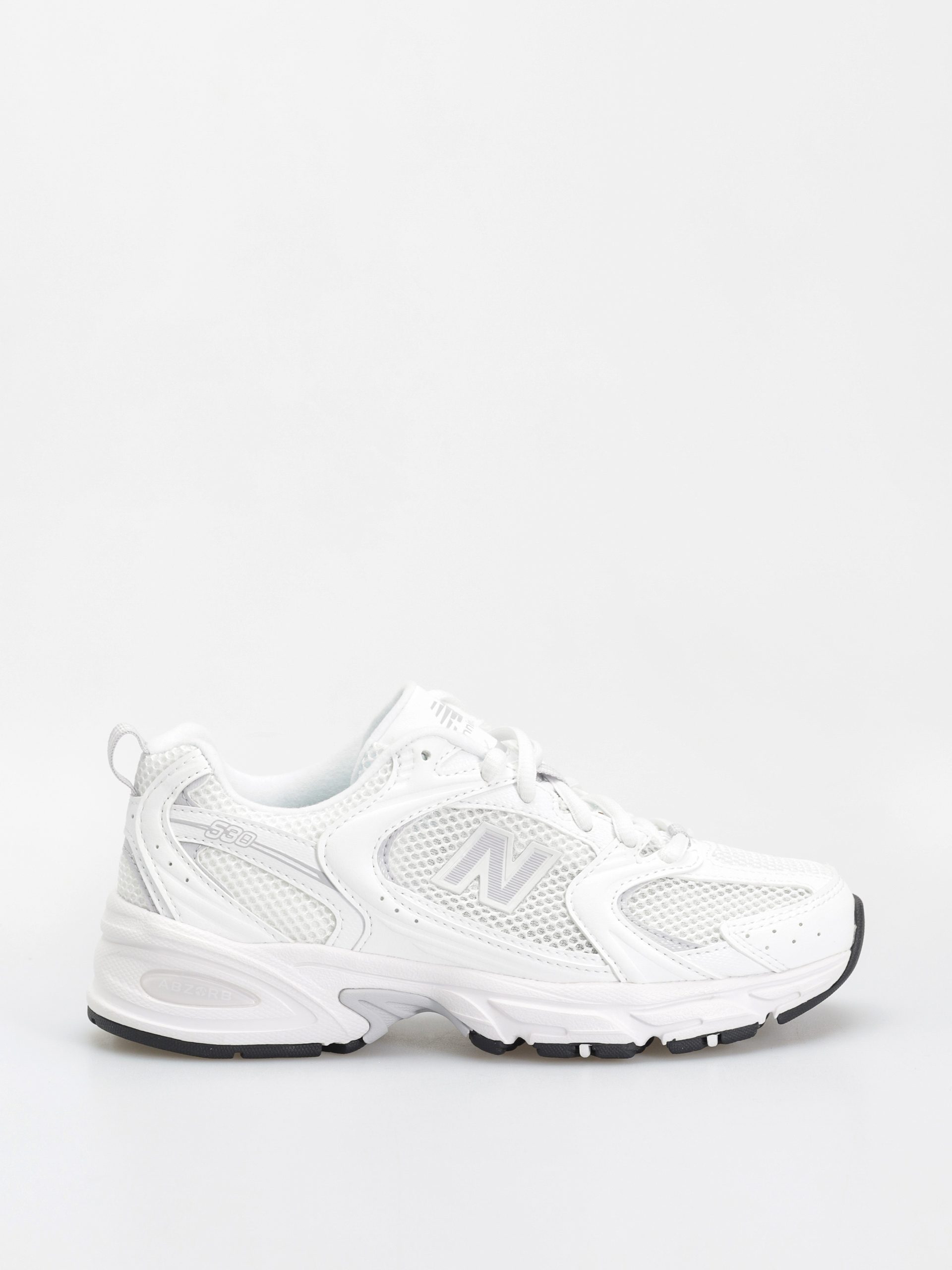 New Balance 530 Cipők (white)