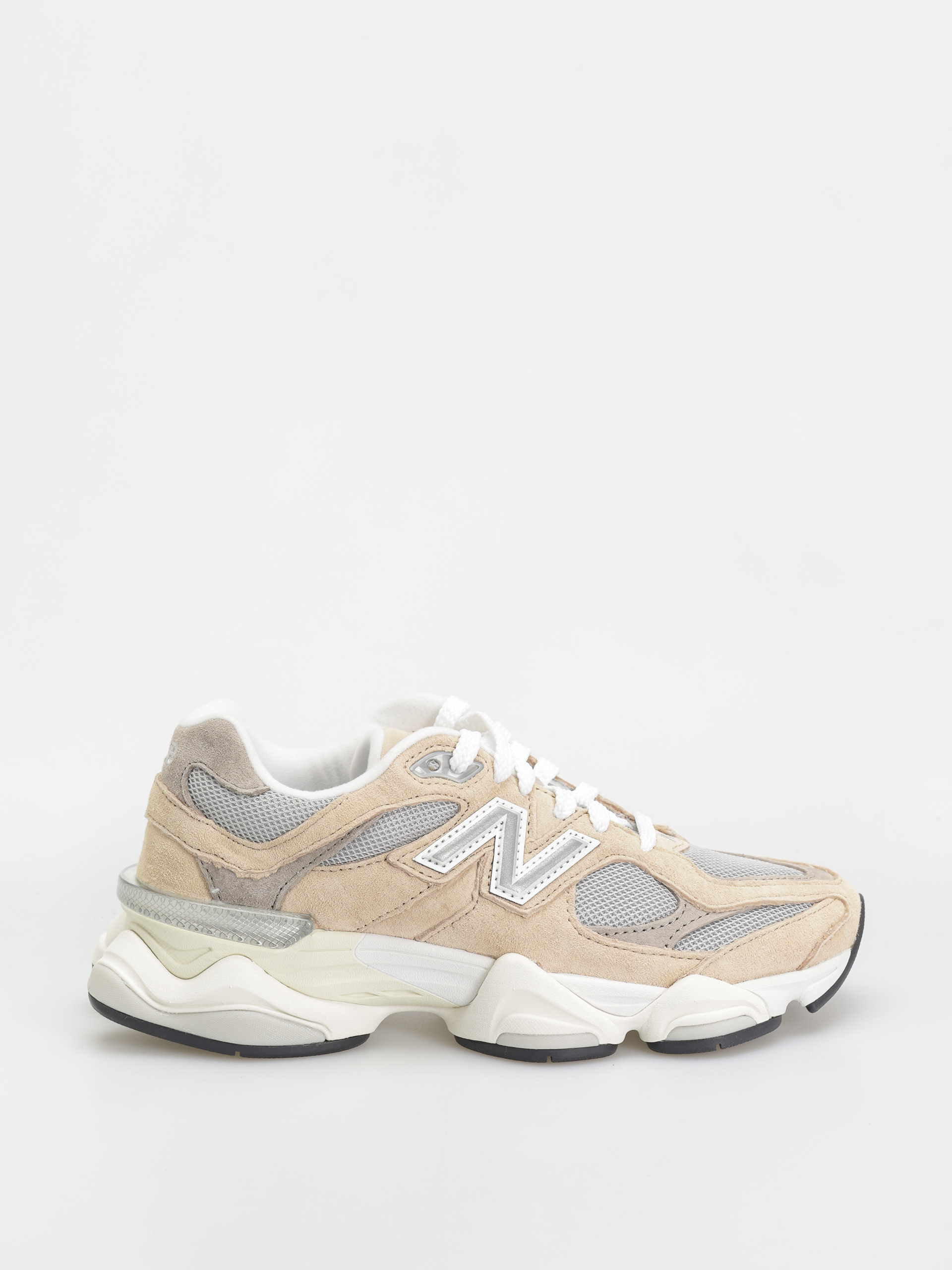 New Balance 9060 Cipők (incense)