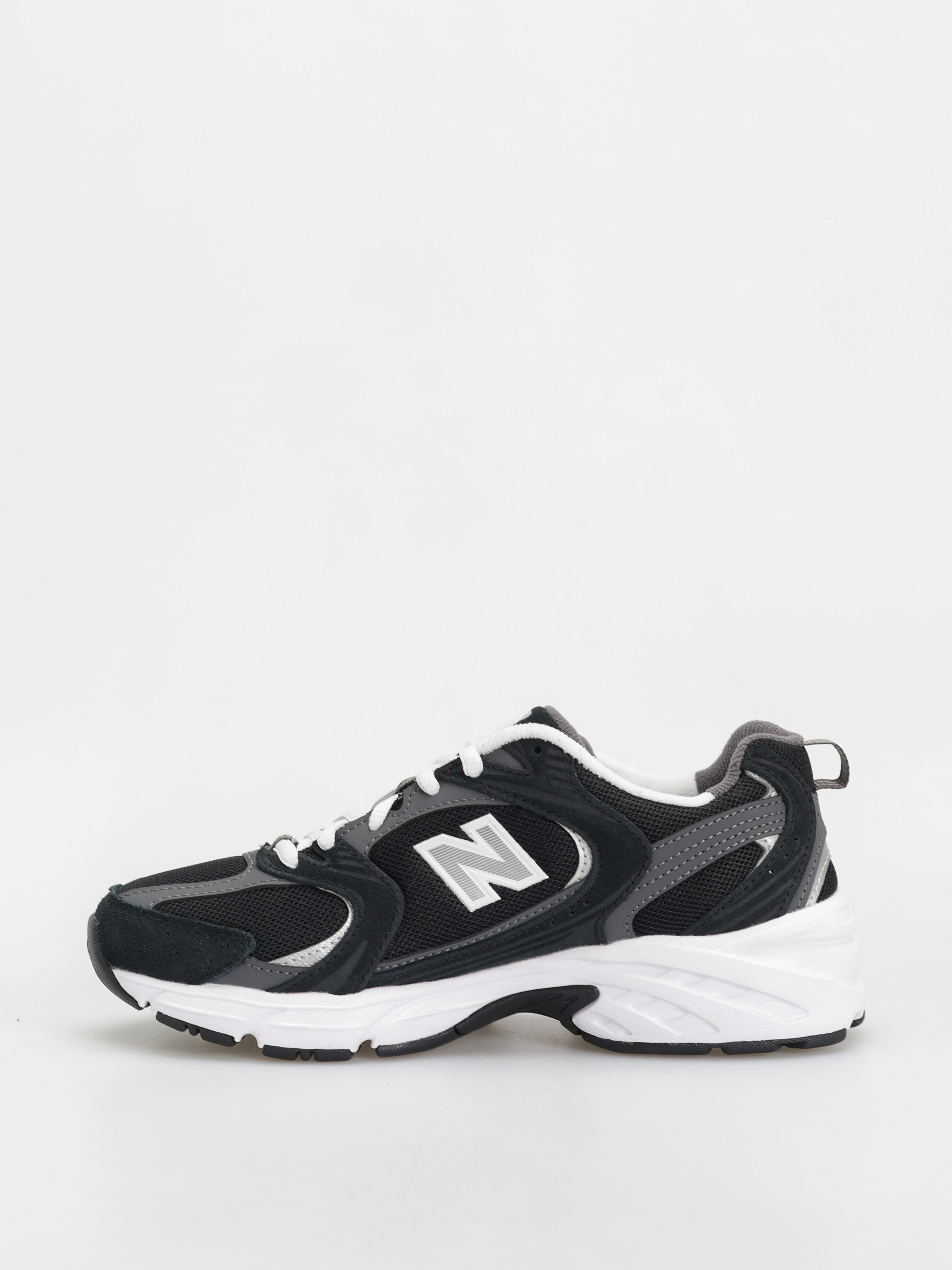 New Balance 530 Cipők (black)