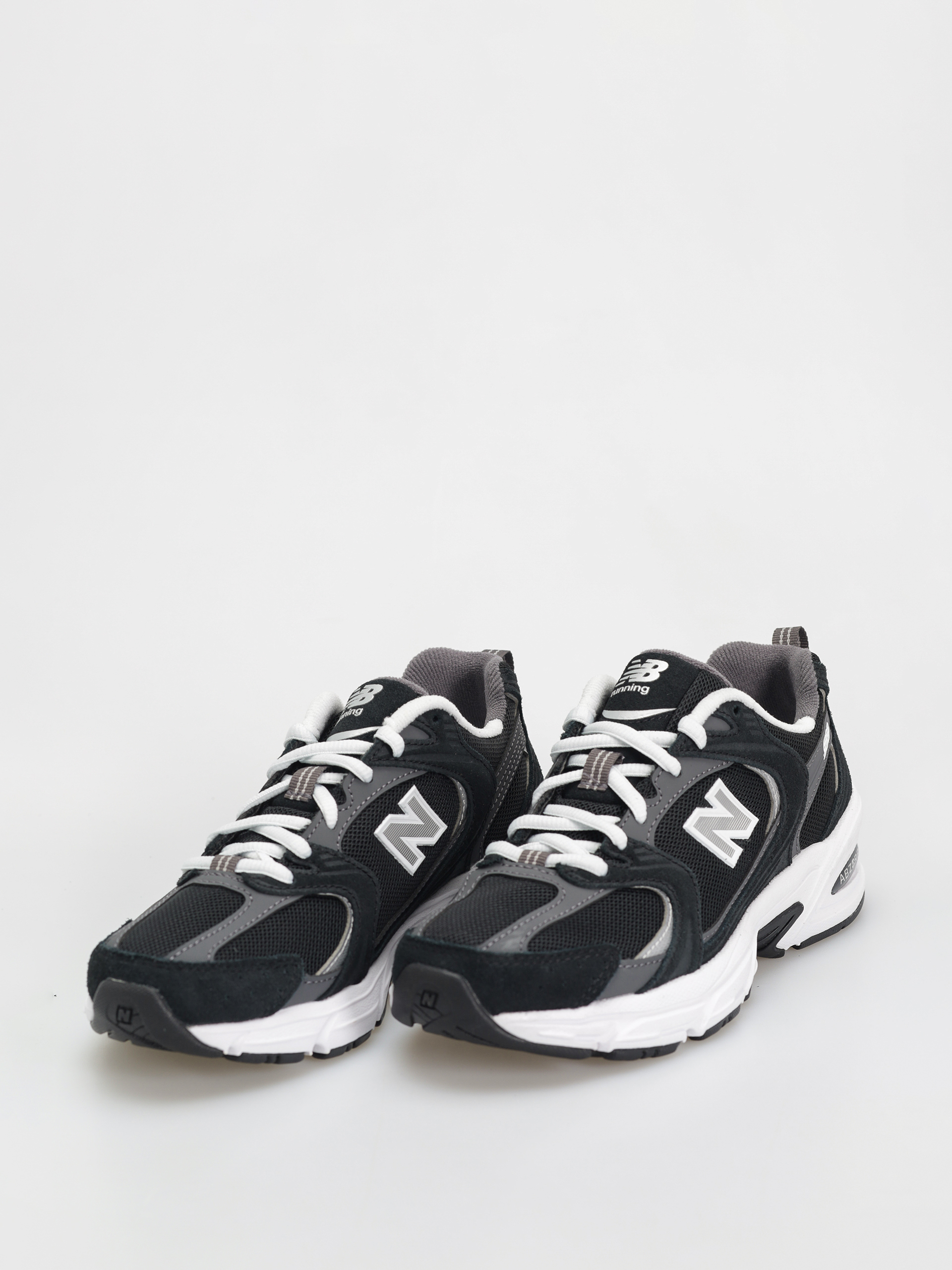 New Balance 530 Cipők (black)