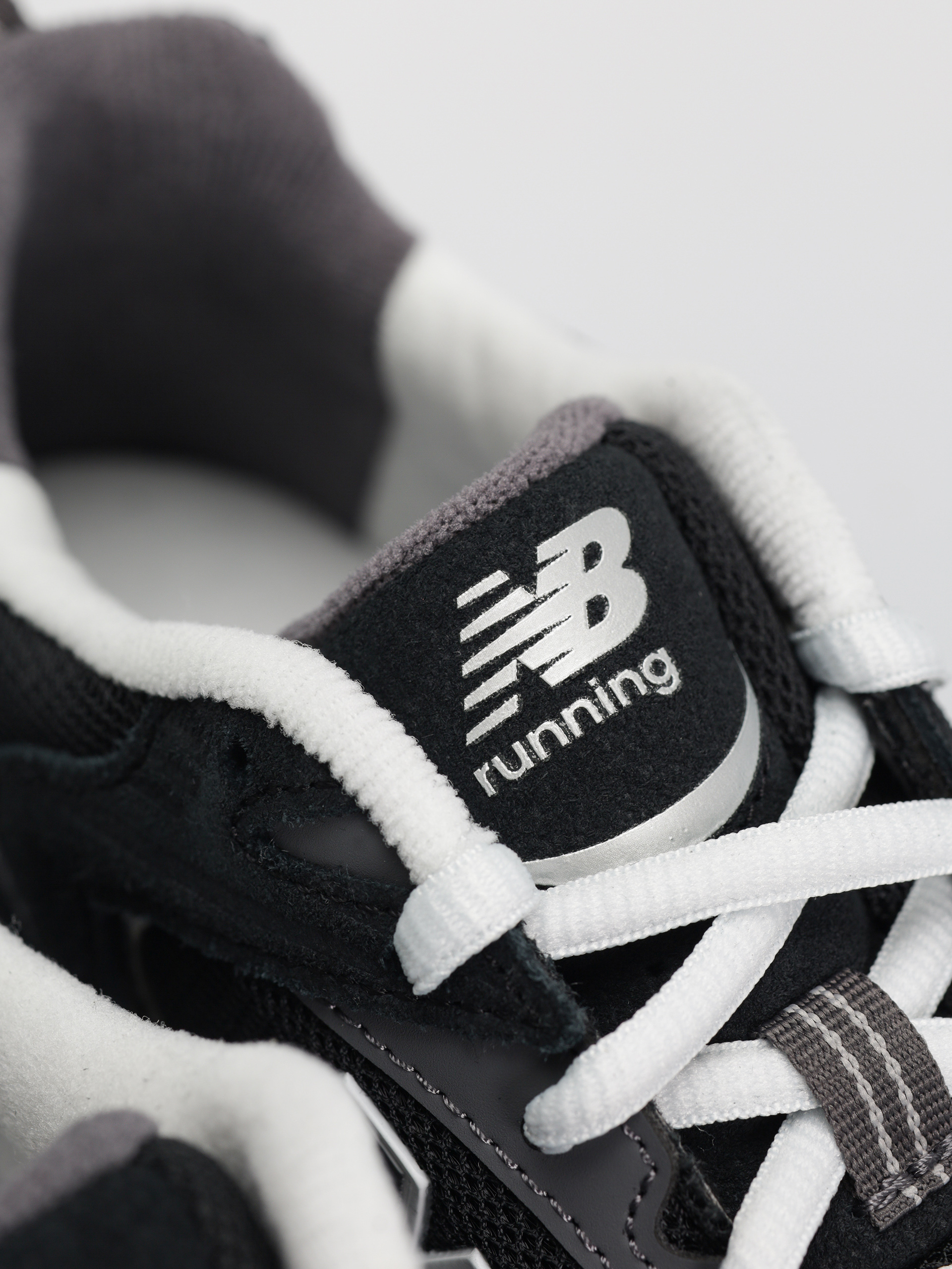 New Balance 530 Cipők (black)