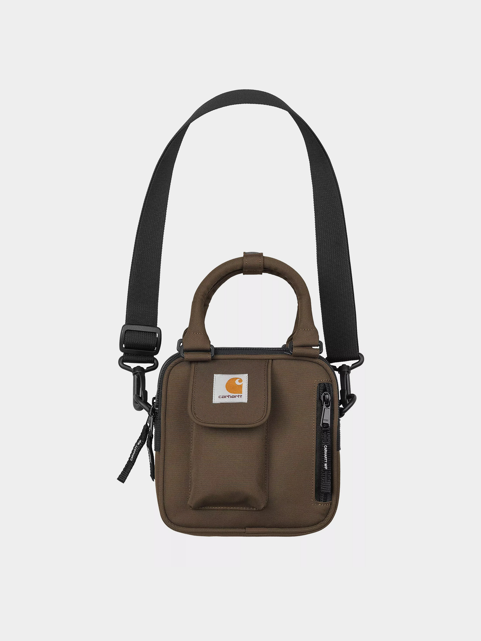 Kézitáska Carhartt WIP Essential Handbag (liberica)